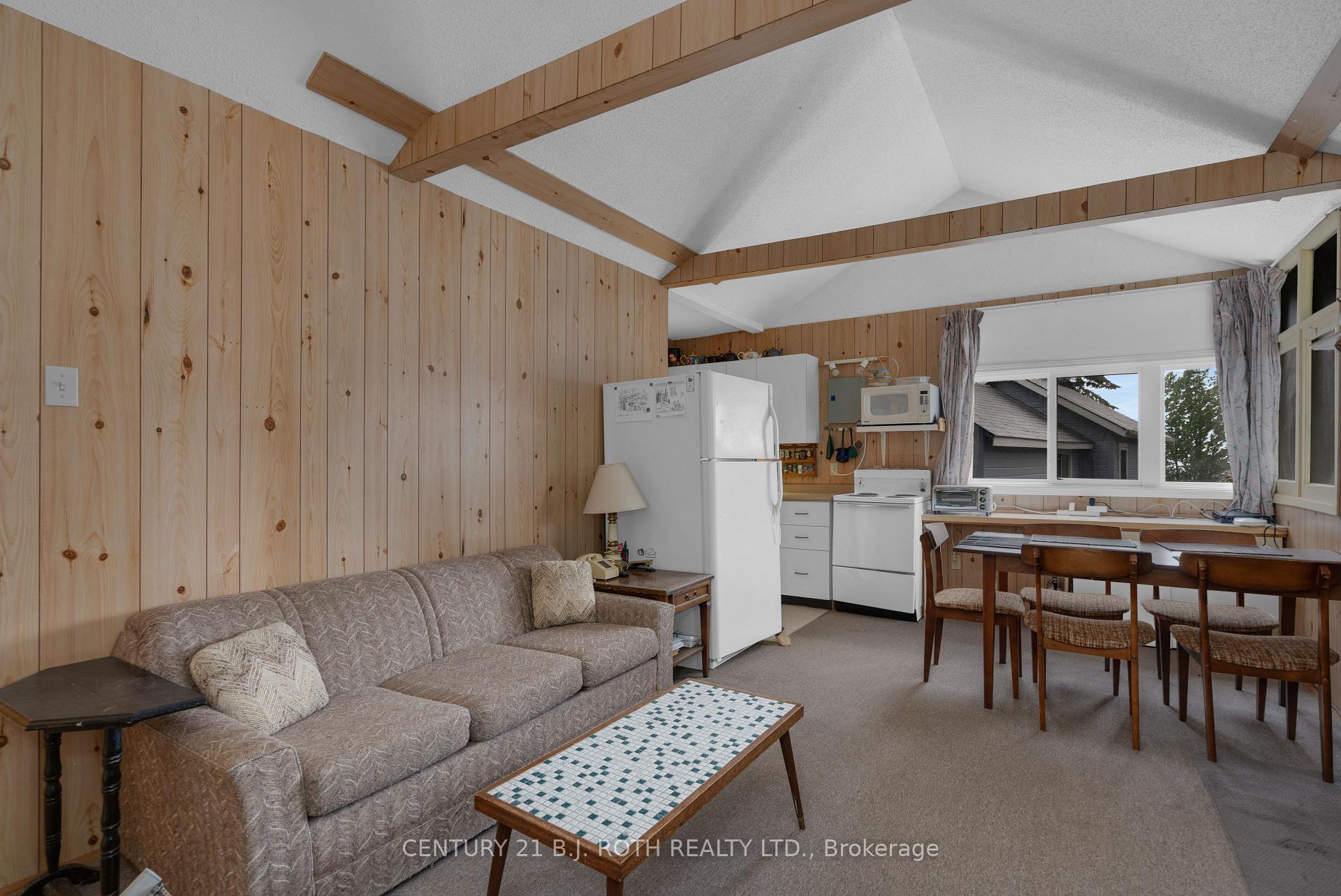 Photo 13 of 2026 Tiny Beaches Road S, Tiny, Rural Tiny — HOMEH