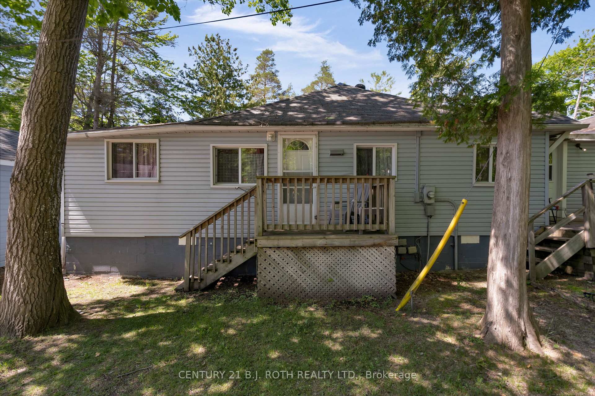 Photo 15 of 2026 Tiny Beaches Road S, Tiny, Rural Tiny — HOMEH
