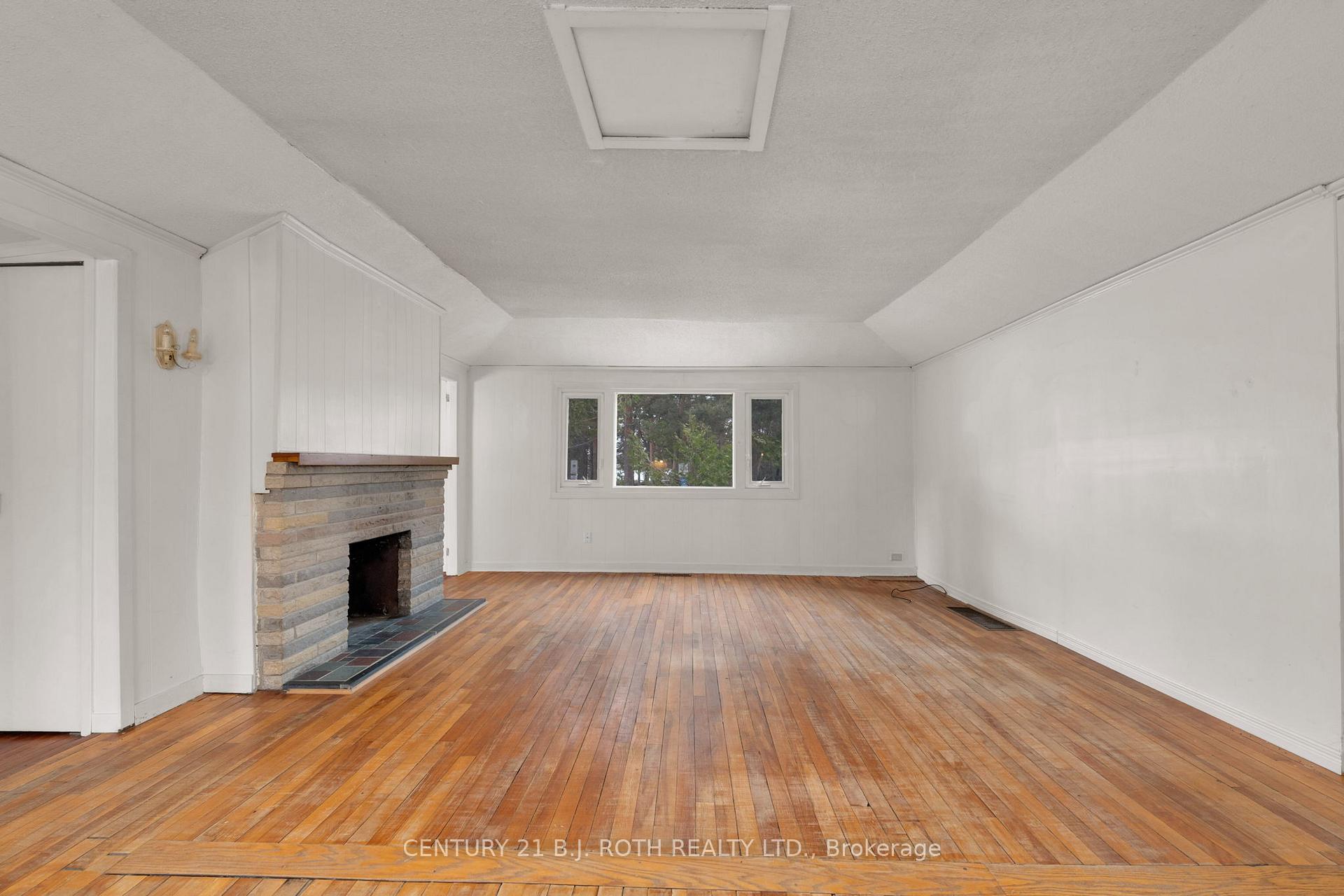 Photo 18 of 2026 Tiny Beaches Road S, Tiny, Rural Tiny — HOMEH