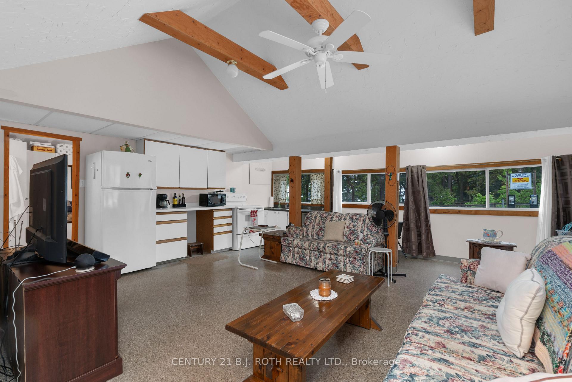 Photo 20 of 2026 Tiny Beaches Road S, Tiny, Rural Tiny — HOMEH