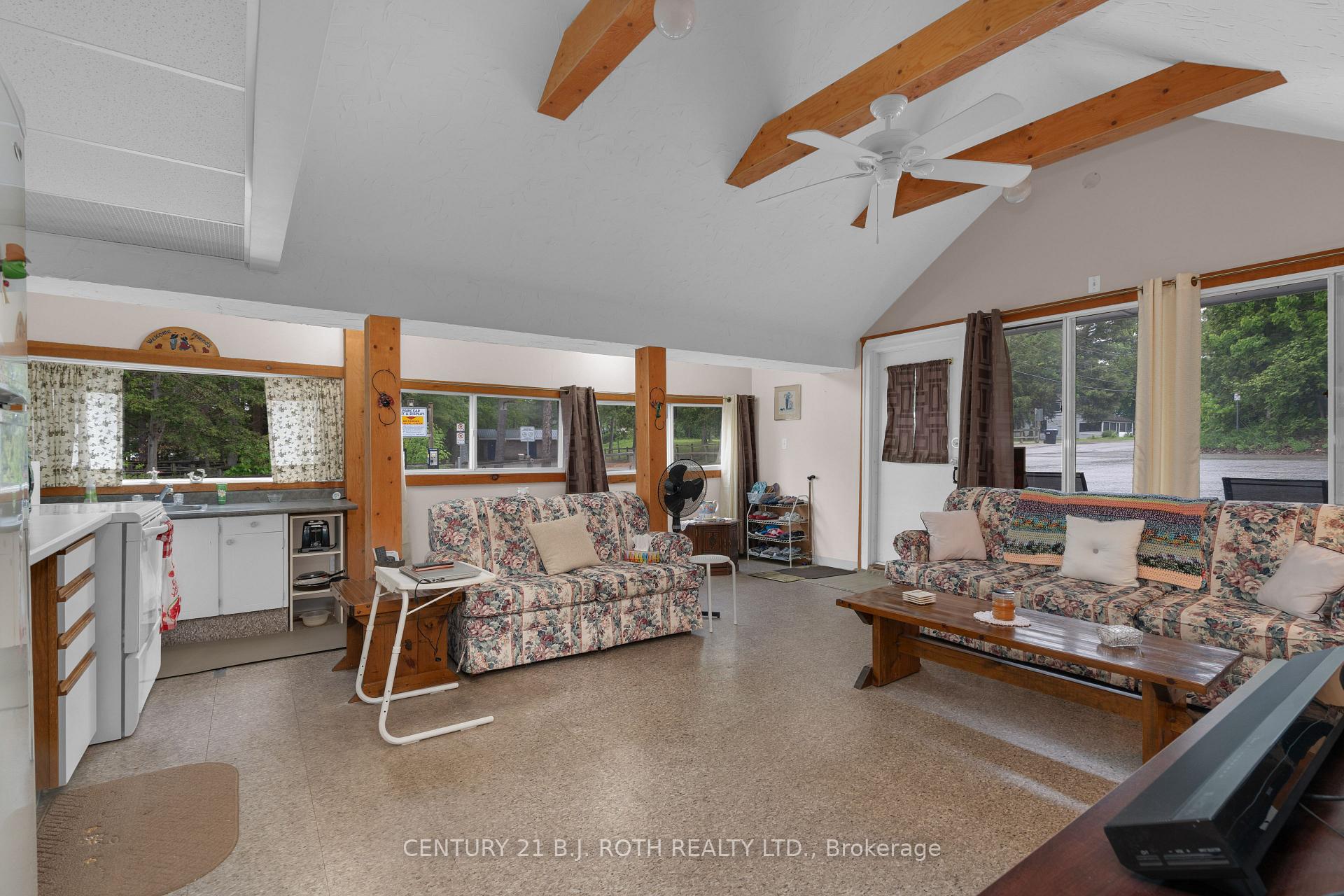 Photo 21 of 2026 Tiny Beaches Road S, Tiny, Rural Tiny — HOMEH