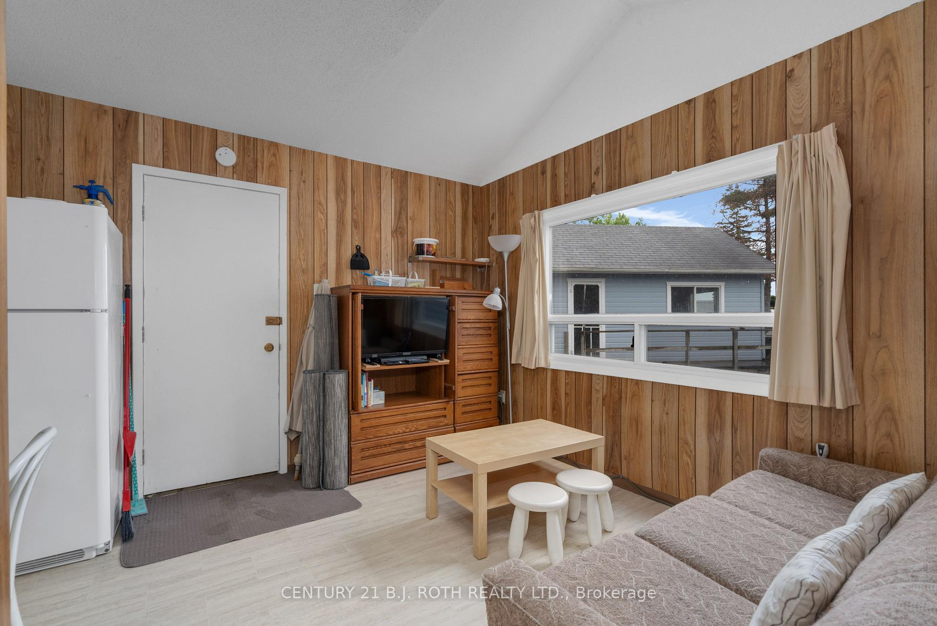 Photo 23 of 2026 Tiny Beaches Road S, Tiny, Rural Tiny — HOMEH