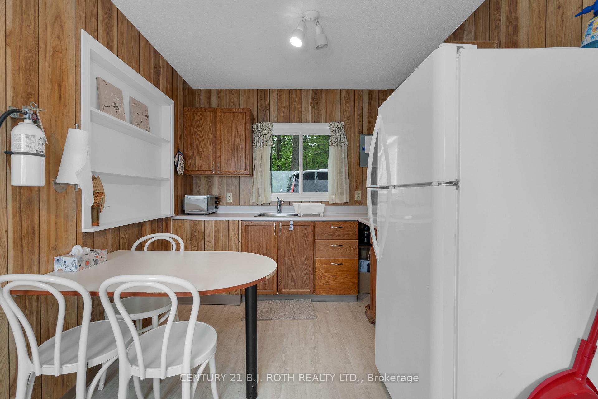 Photo 24 of 2026 Tiny Beaches Road S, Tiny, Rural Tiny — HOMEH