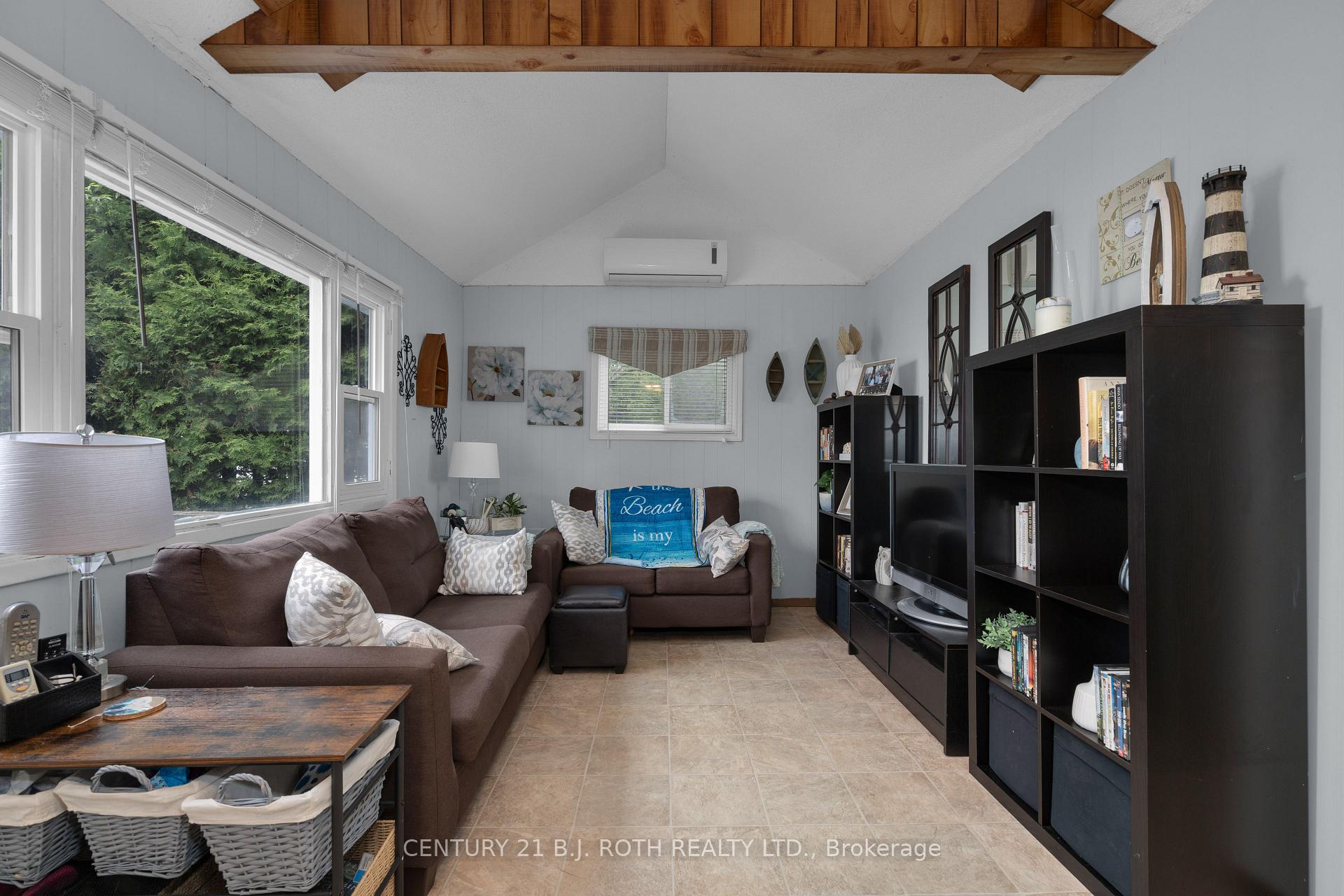 Photo 28 of 2026 Tiny Beaches Road S, Tiny, Rural Tiny — HOMEH