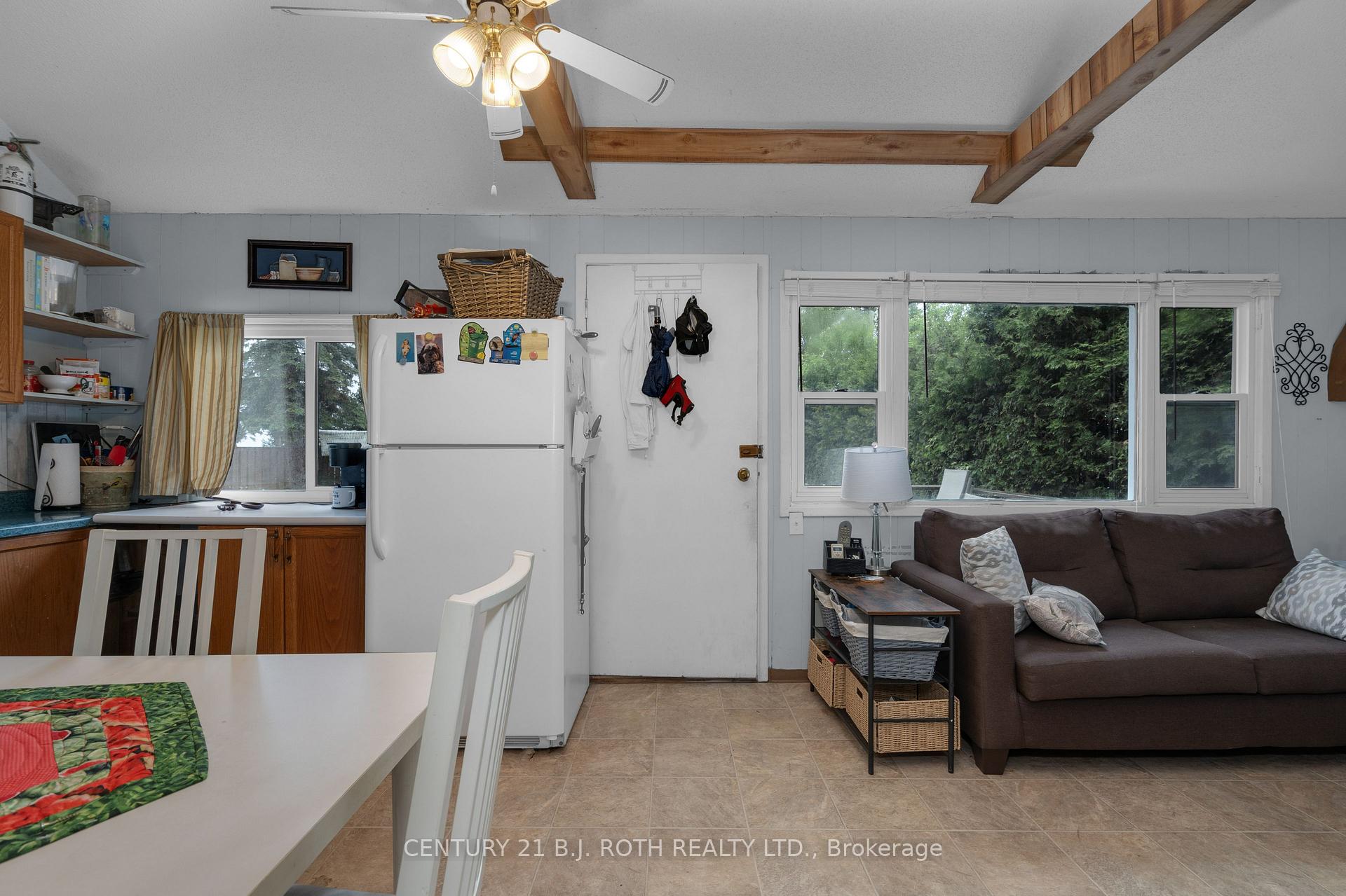 Photo 29 of 2026 Tiny Beaches Road S, Tiny, Rural Tiny — HOMEH