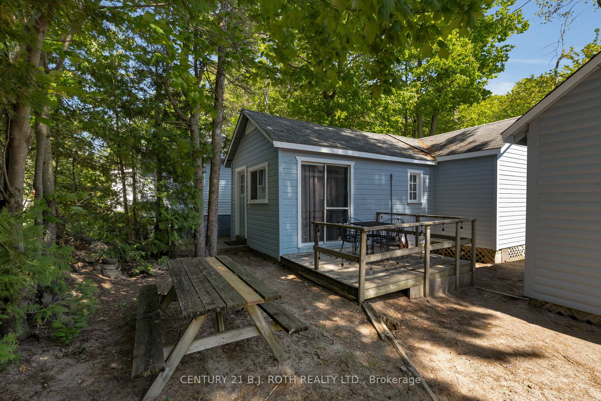 Photo 30 of 2026 Tiny Beaches Road S, Tiny, Rural Tiny — HOMEH