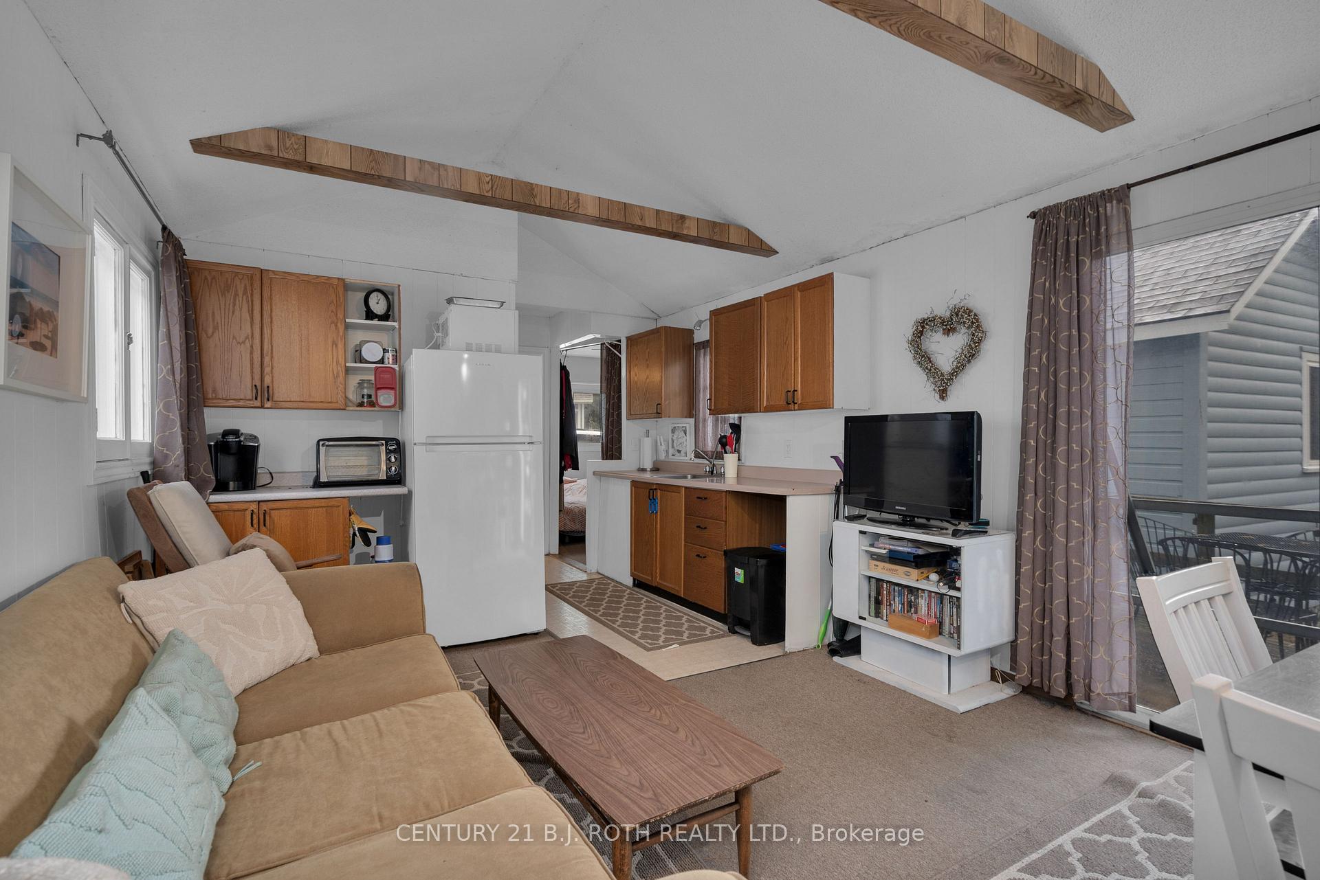 Photo 32 of 2026 Tiny Beaches Road S, Tiny, Rural Tiny — HOMEH