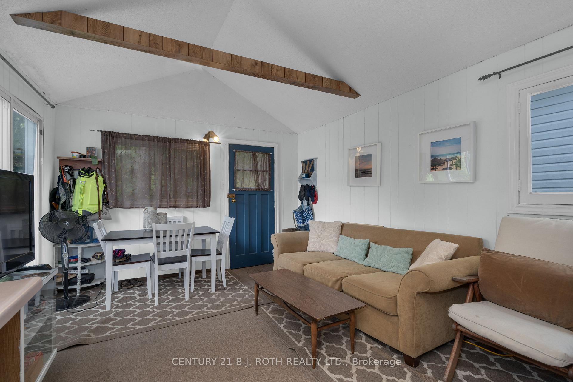 Photo 31 of 2026 Tiny Beaches Road S, Tiny, Rural Tiny — HOMEH