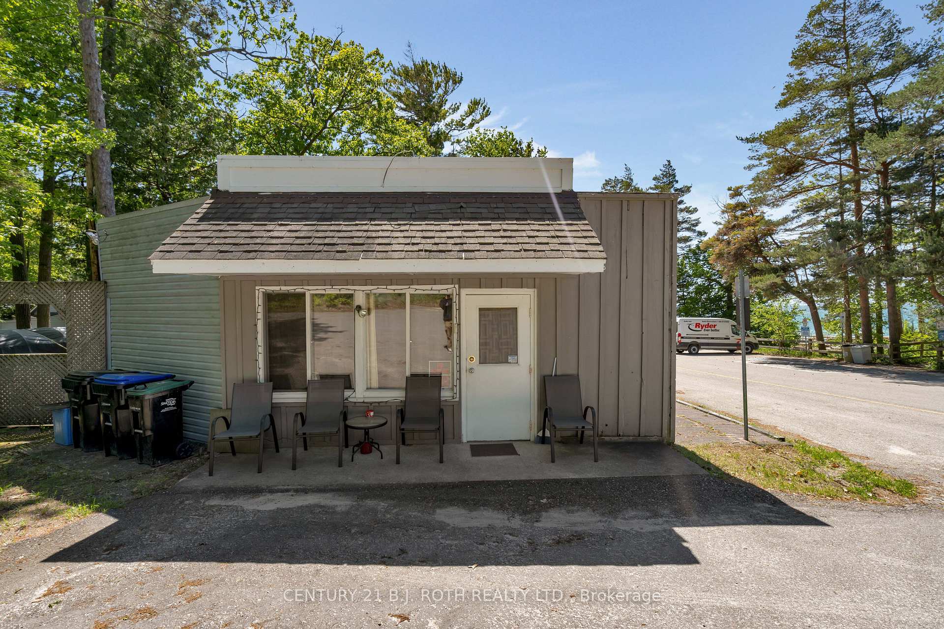 Photo 33 of 2026 Tiny Beaches Road S, Tiny, Rural Tiny — HOMEH