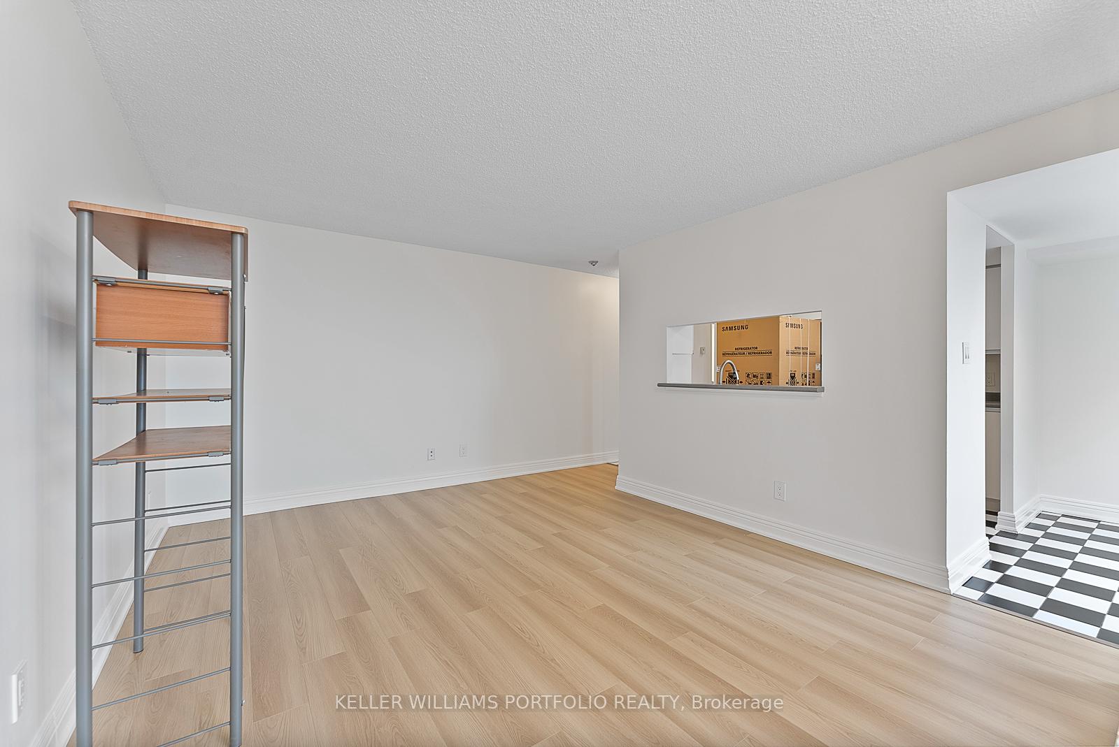Photo 11 of Unit 418, 2550 Lawrence Avenue E, Scarborough, Dorset Park — HOMEH