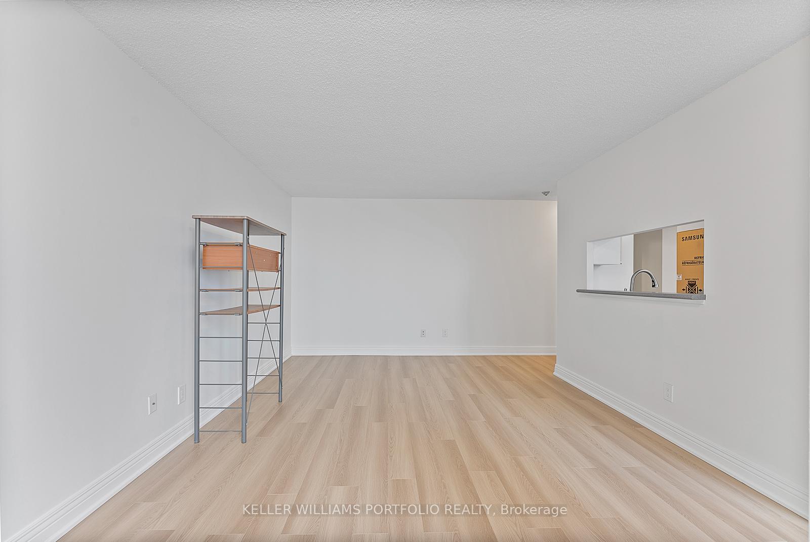 Photo 12 of Unit 418, 2550 Lawrence Avenue E, Scarborough, Dorset Park — HOMEH