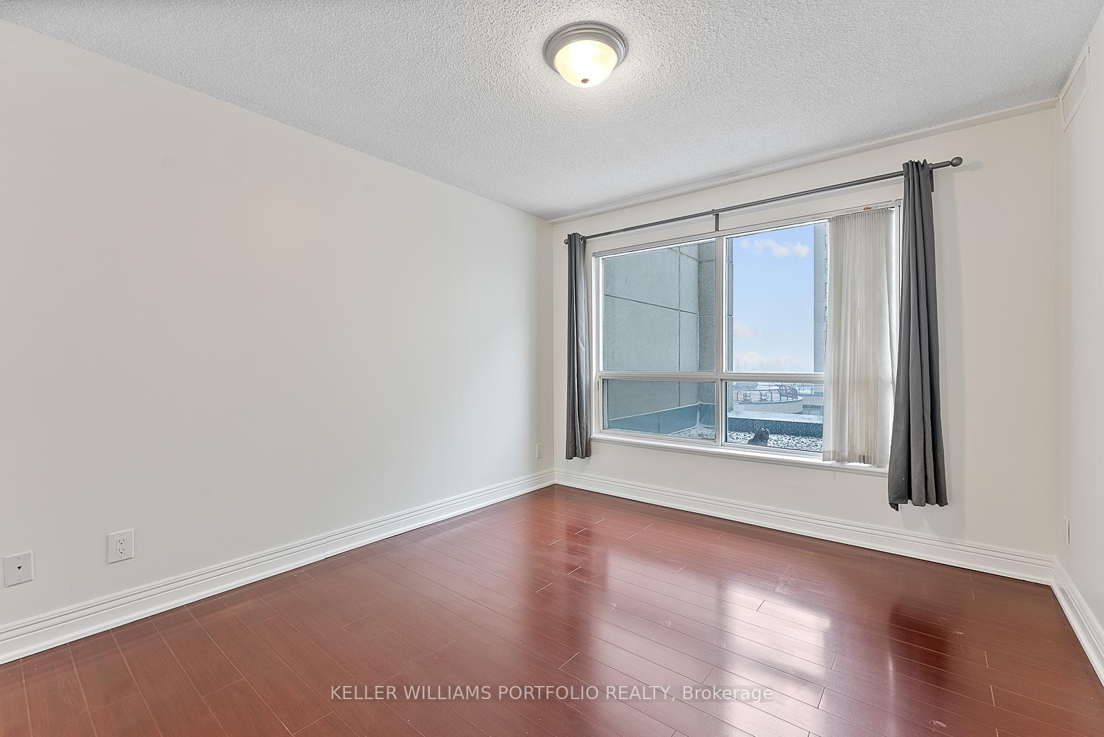 Photo 22 of Unit 418, 2550 Lawrence Avenue E, Scarborough, Dorset Park — HOMEH