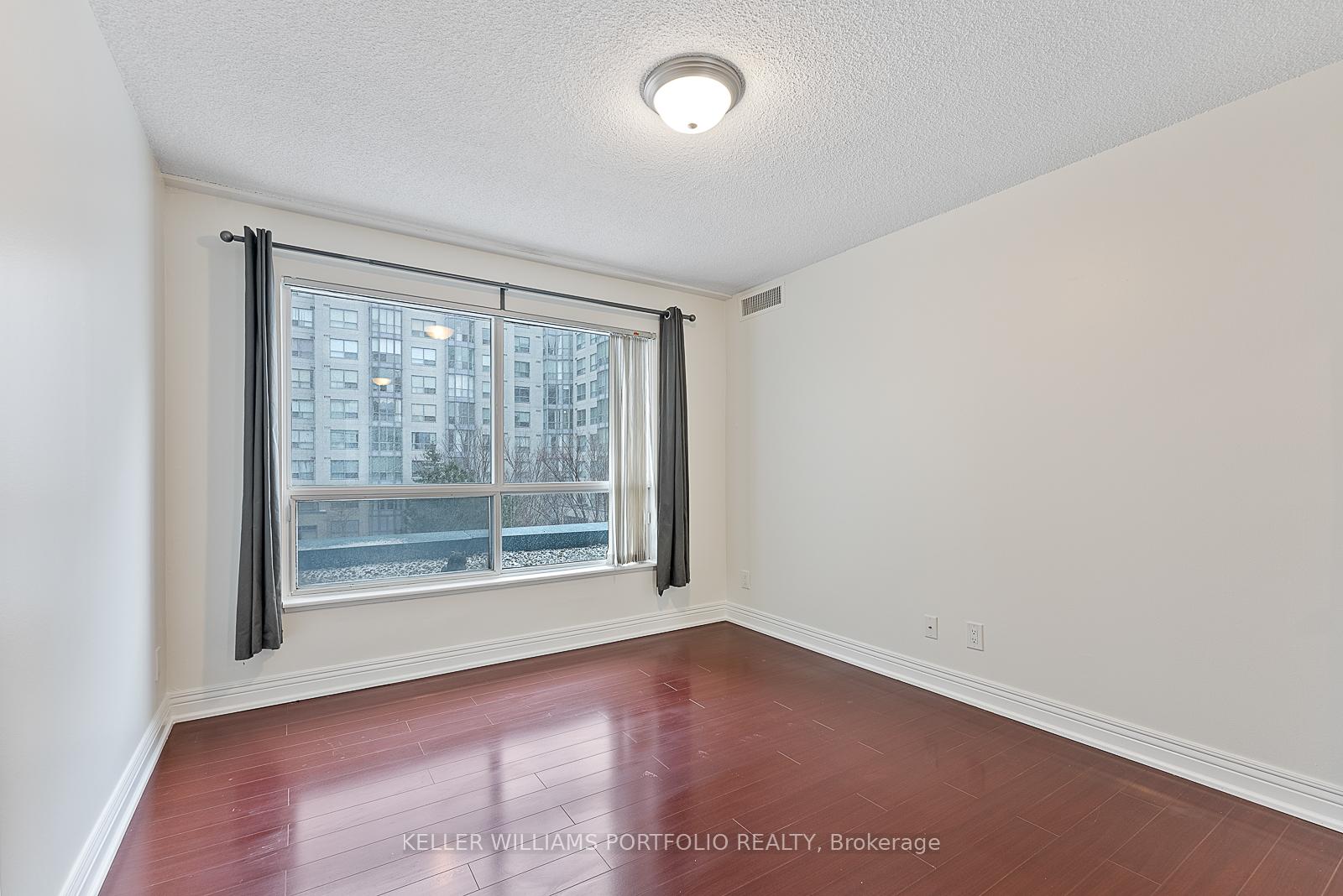 Photo 23 of Unit 418, 2550 Lawrence Avenue E, Scarborough, Dorset Park — HOMEH