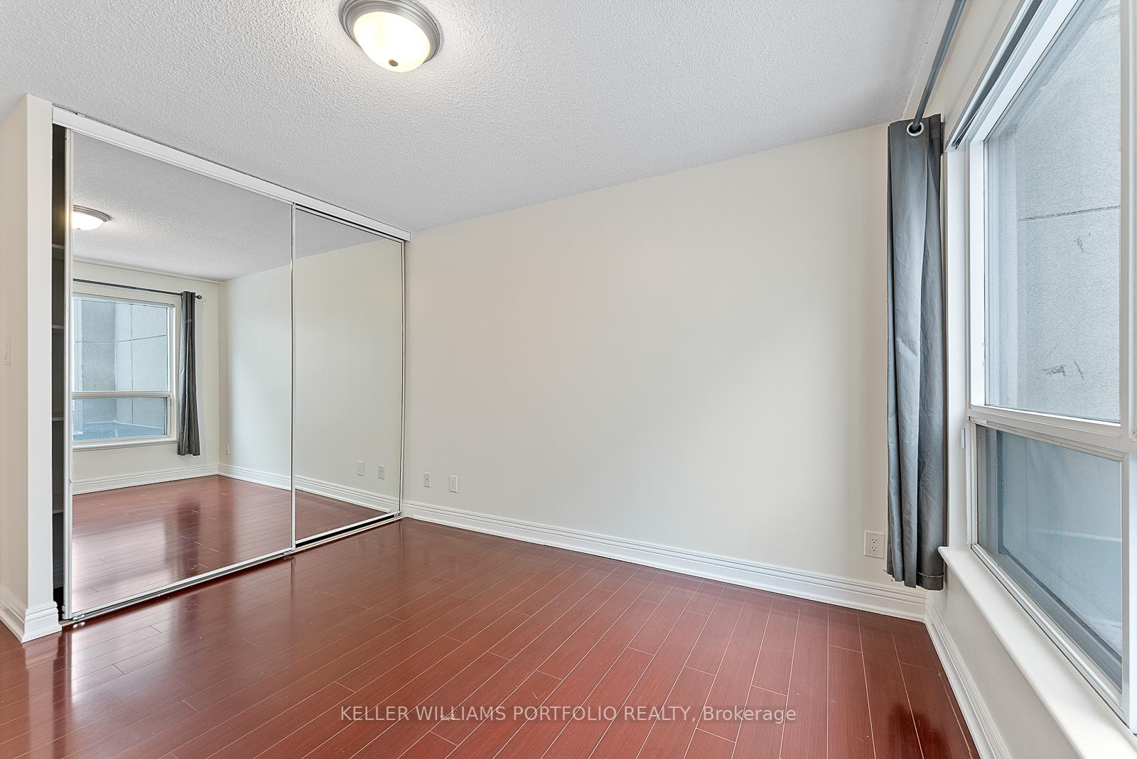 Photo 25 of Unit 418, 2550 Lawrence Avenue E, Scarborough, Dorset Park — HOMEH