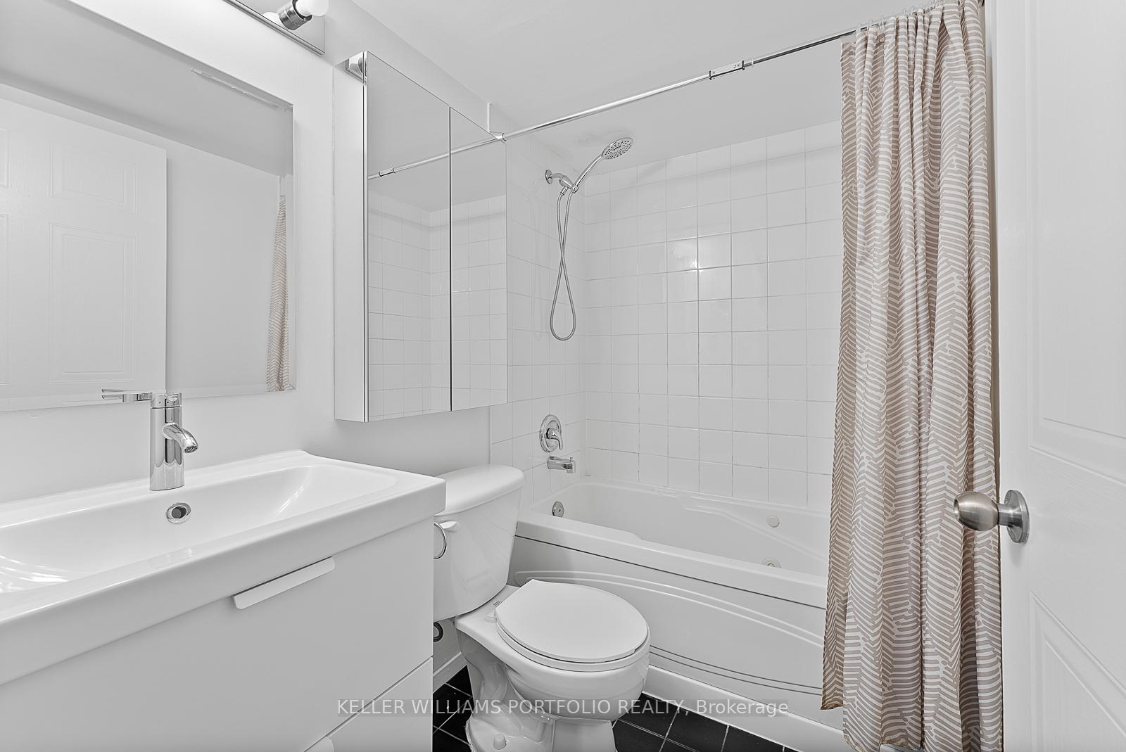 Photo 26 of Unit 418, 2550 Lawrence Avenue E, Scarborough, Dorset Park — HOMEH