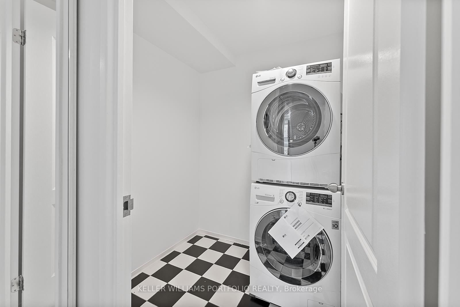 Photo 27 of Unit 418, 2550 Lawrence Avenue E, Scarborough, Dorset Park — HOMEH