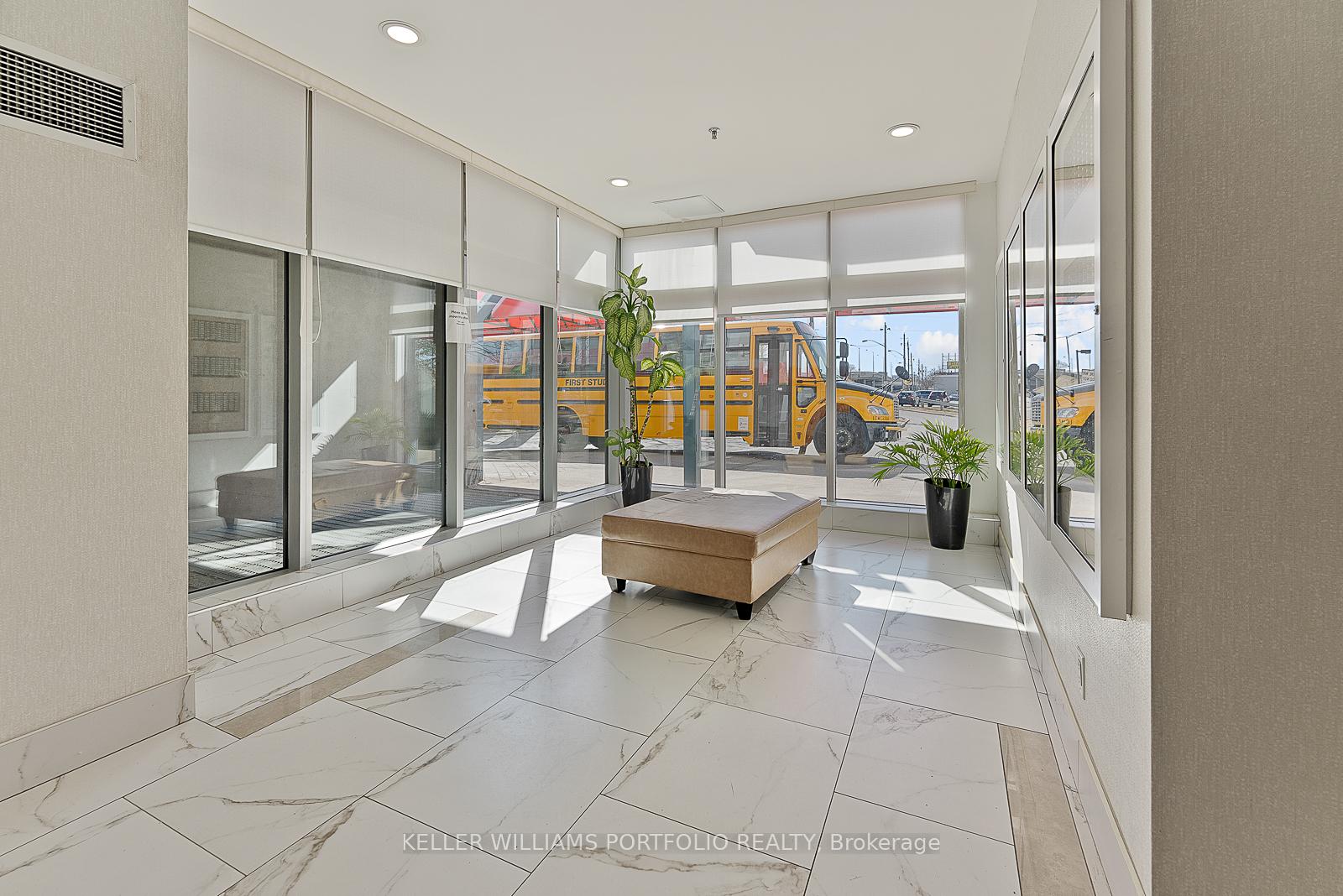 Photo 29 of Unit 418, 2550 Lawrence Avenue E, Scarborough, Dorset Park — HOMEH