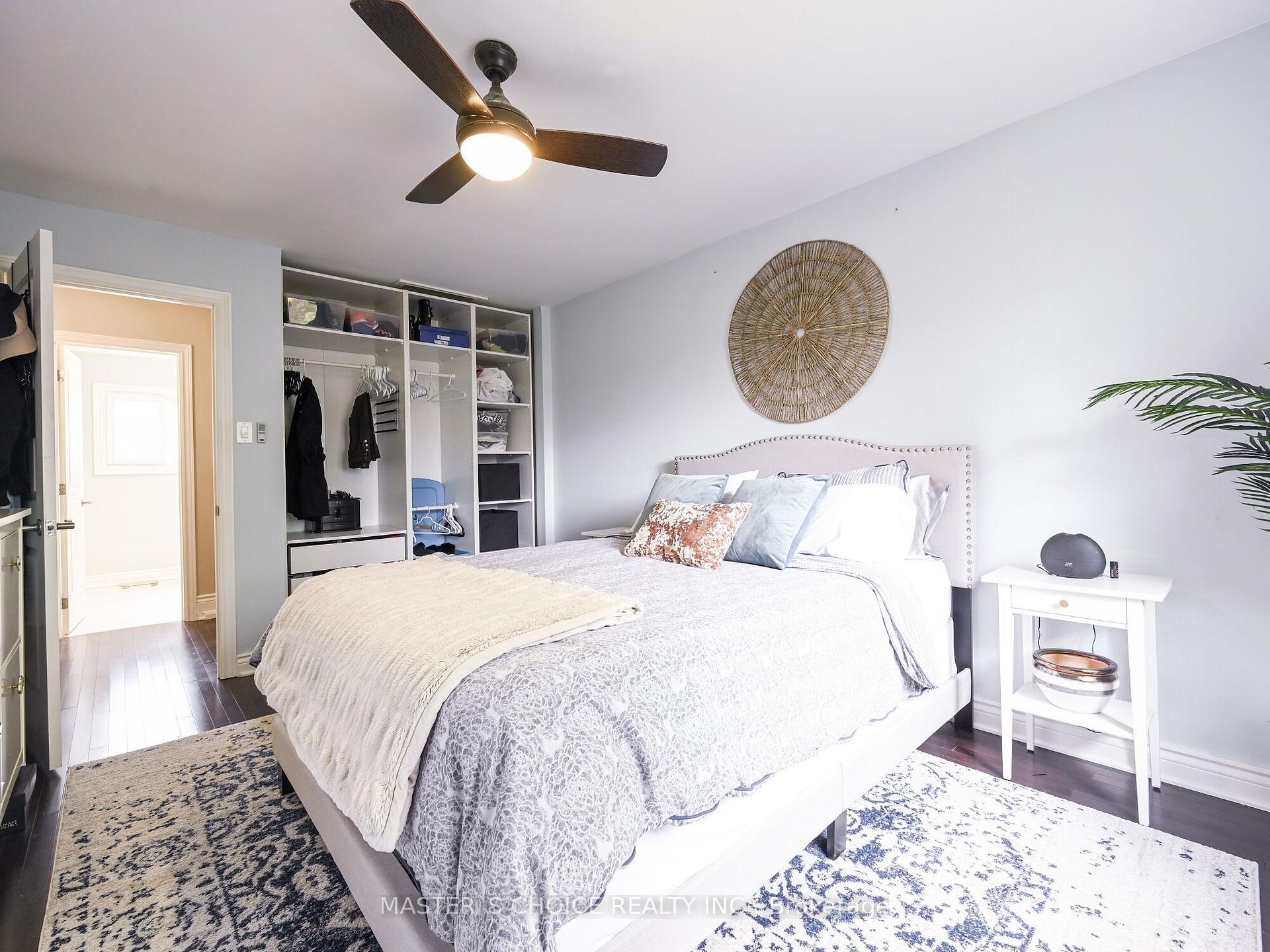 Photo 16 of 36 Sprucedale Court, Brampton, Heart Lake West — HOMEH