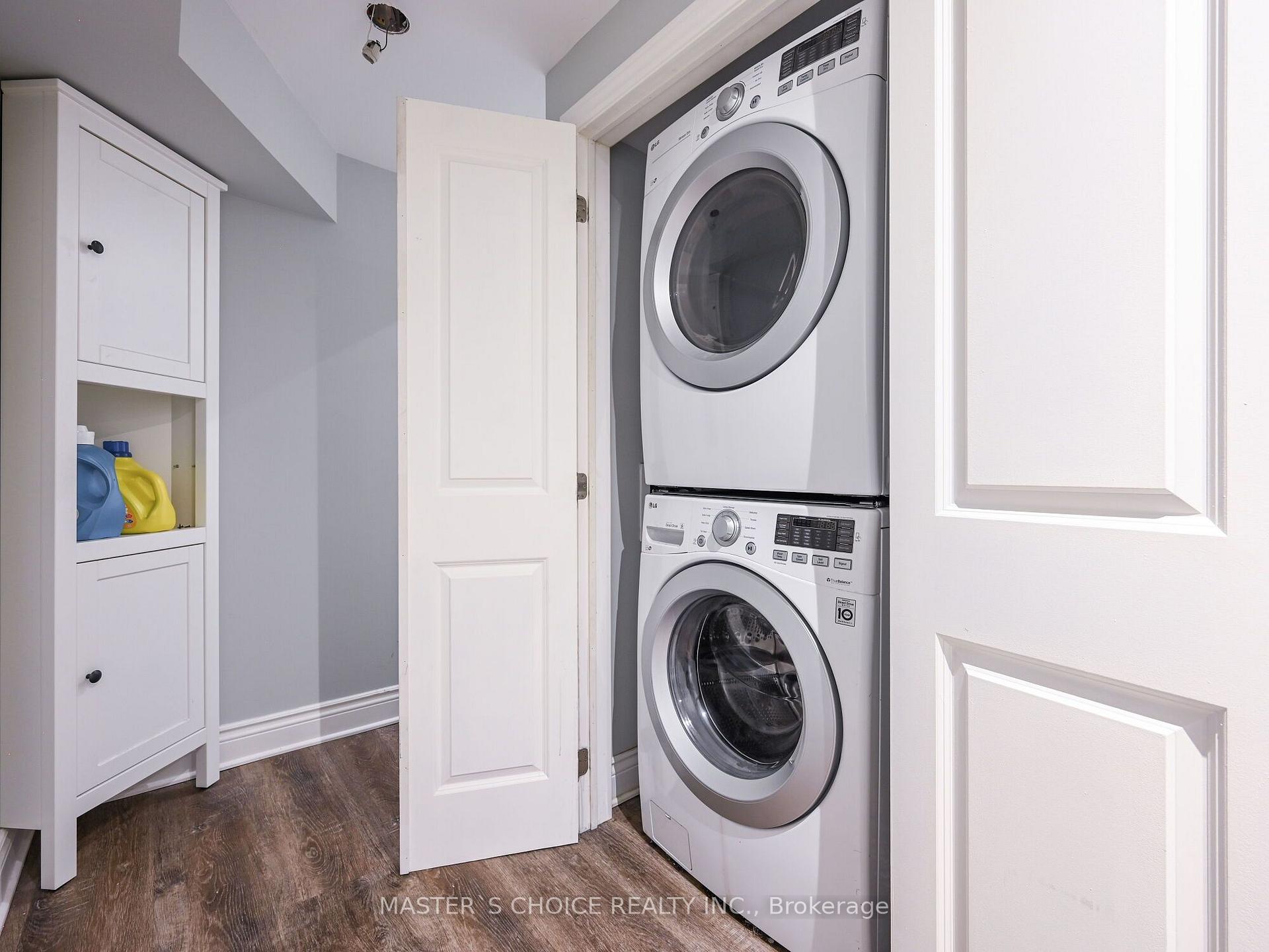 Photo 24 of 36 Sprucedale Court, Brampton, Heart Lake West — HOMEH