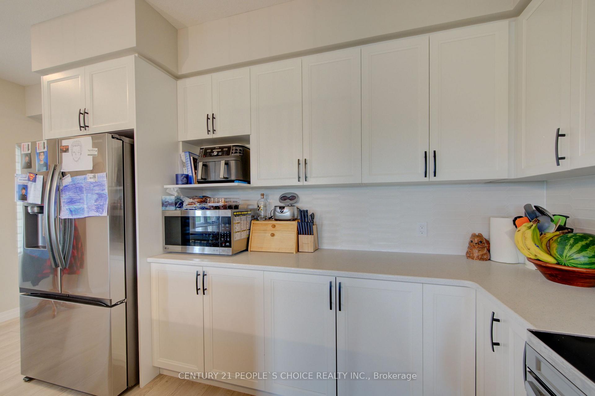 Photo 9 of 377 Bradshaw Drive, Stratford — HOMEH