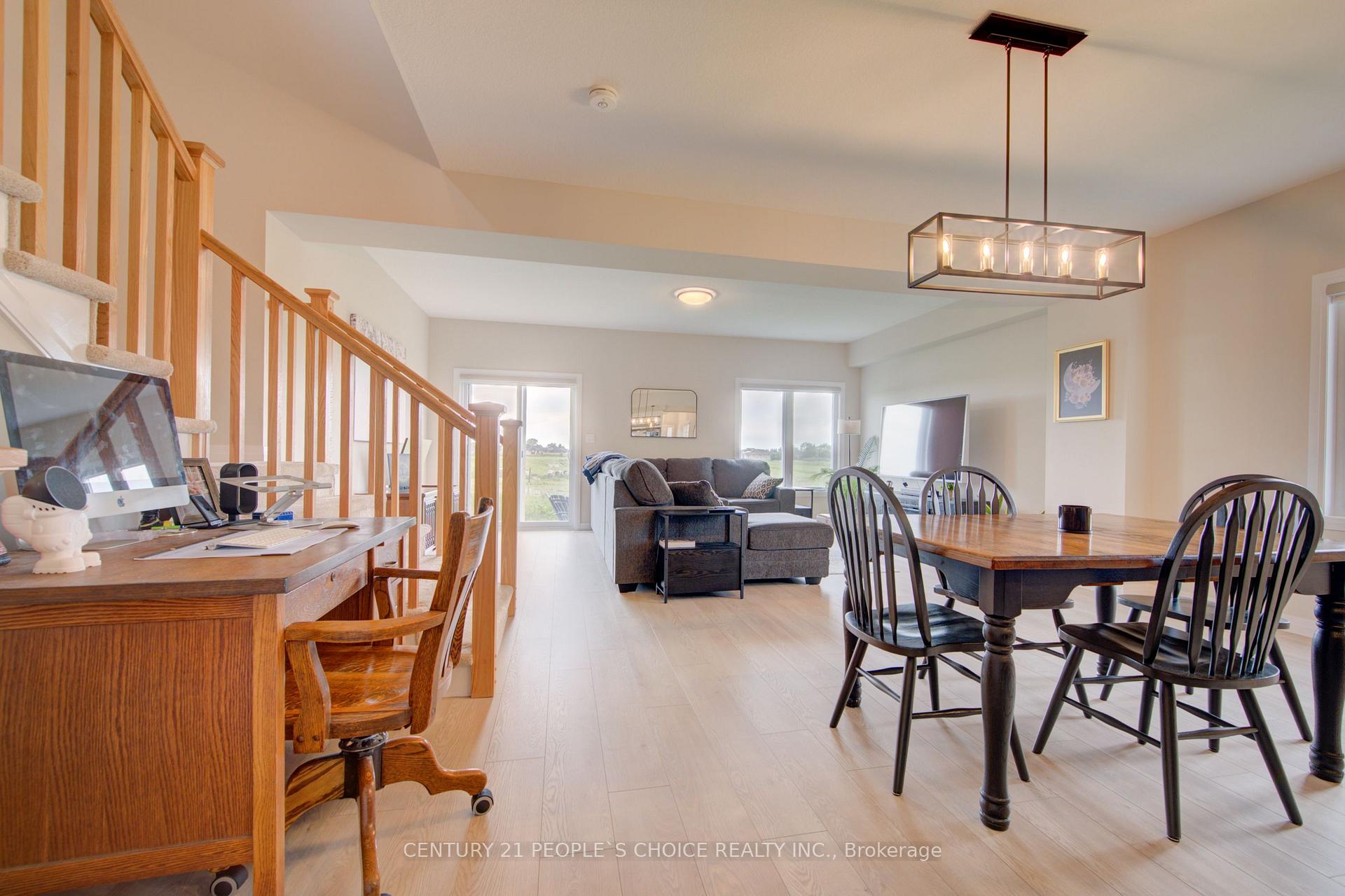 Photo 13 of 377 Bradshaw Drive, Stratford — HOMEH