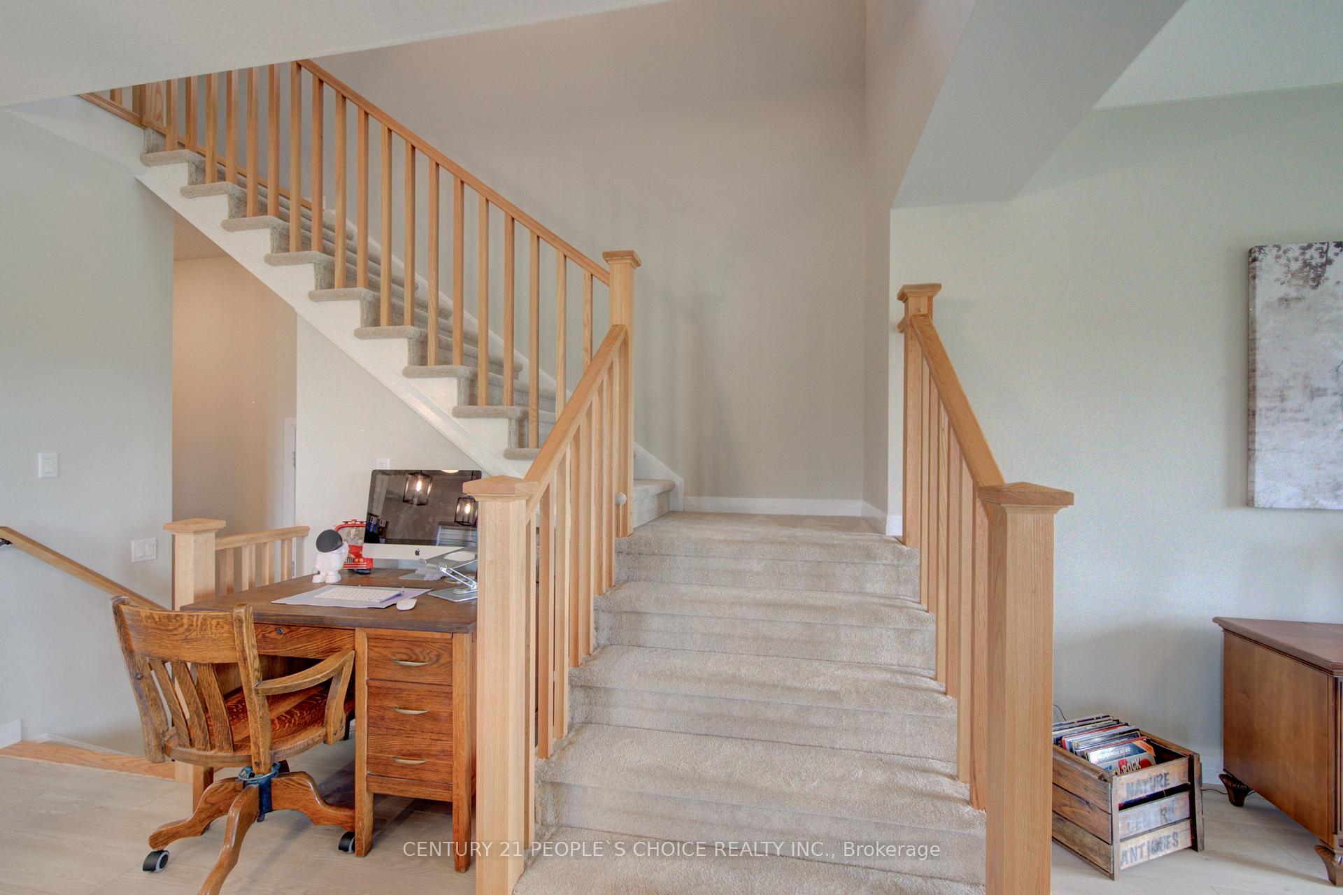Photo 18 of 377 Bradshaw Drive, Stratford — HOMEH