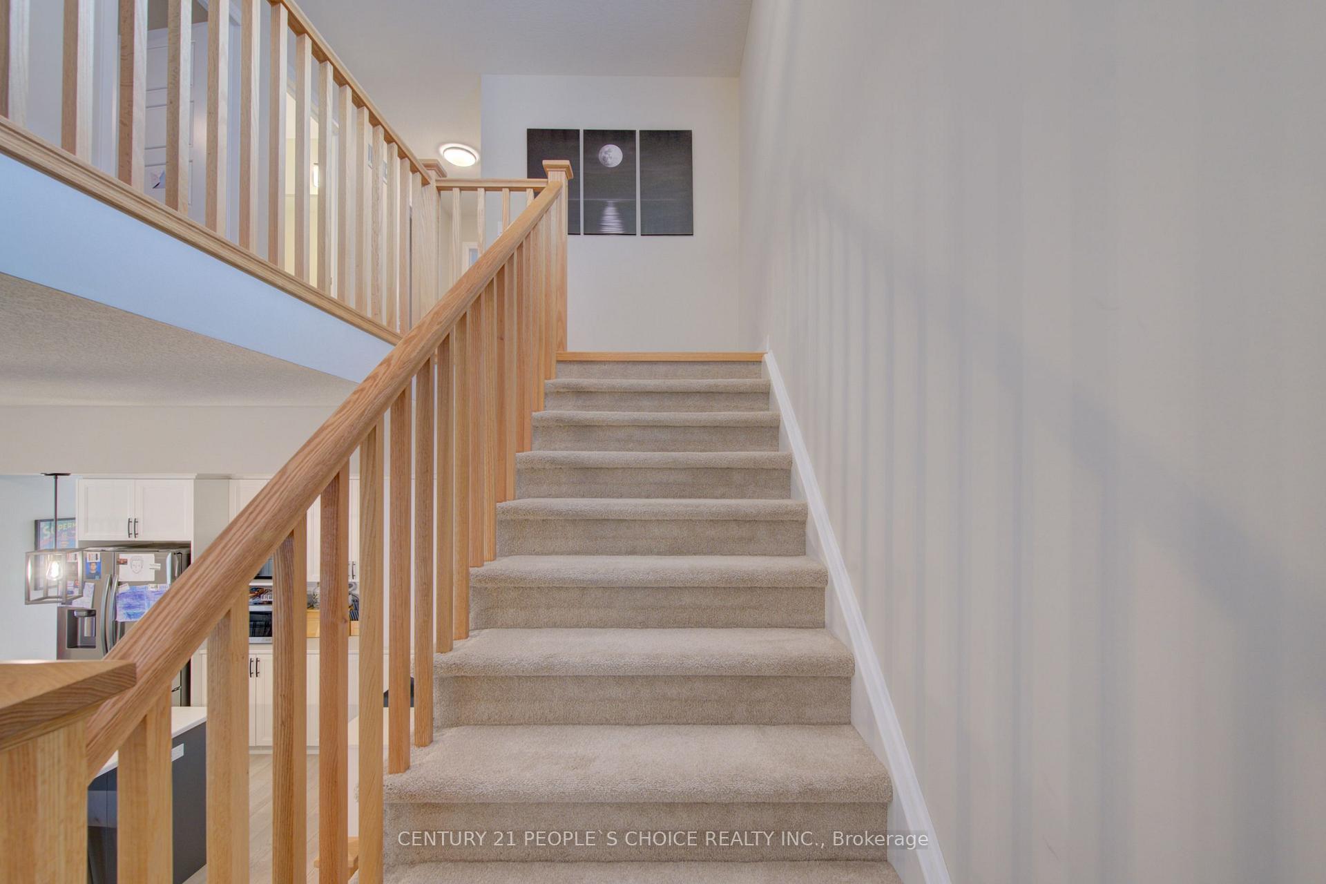 Photo 19 of 377 Bradshaw Drive, Stratford — HOMEH
