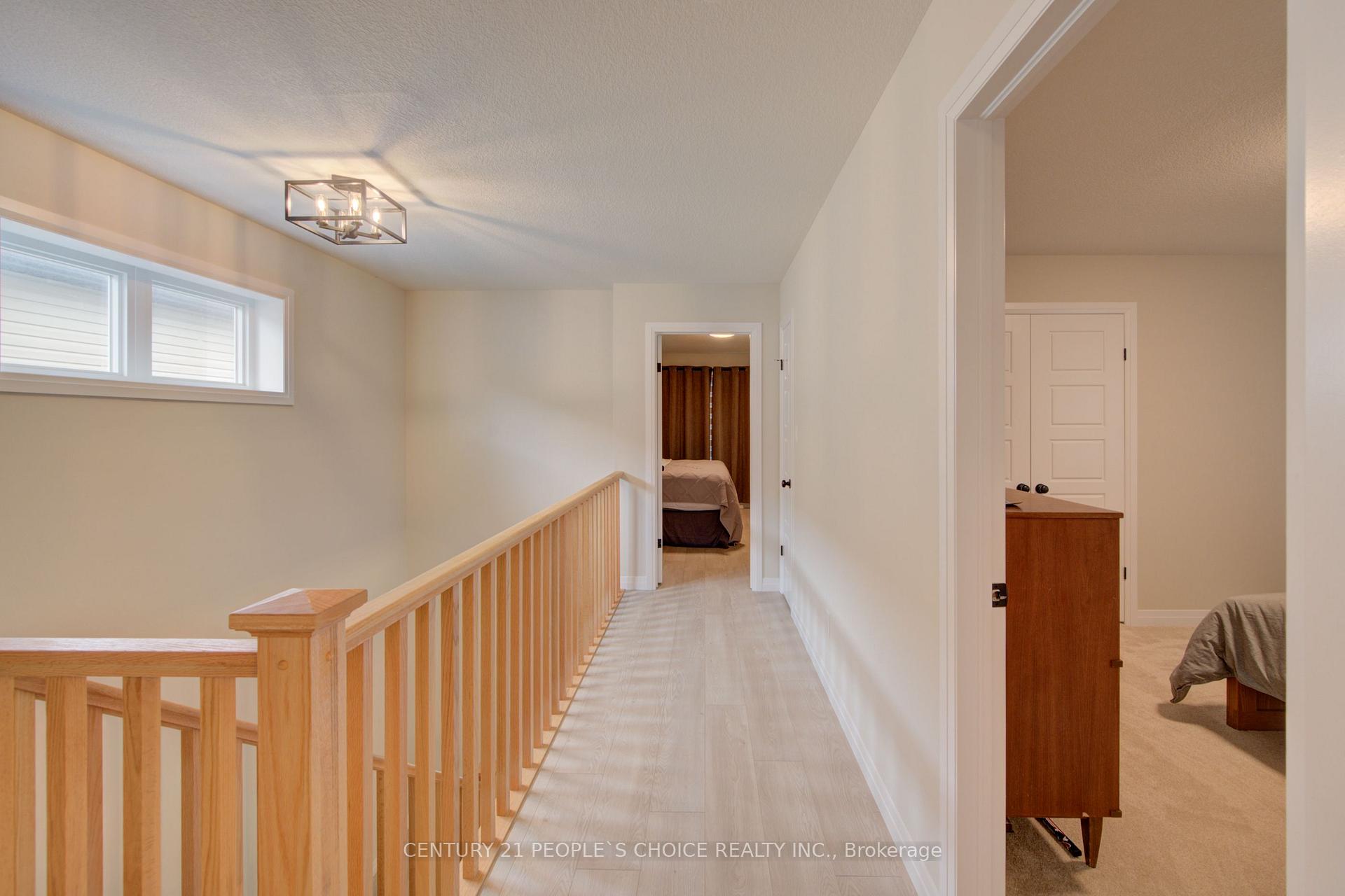 Photo 20 of 377 Bradshaw Drive, Stratford — HOMEH