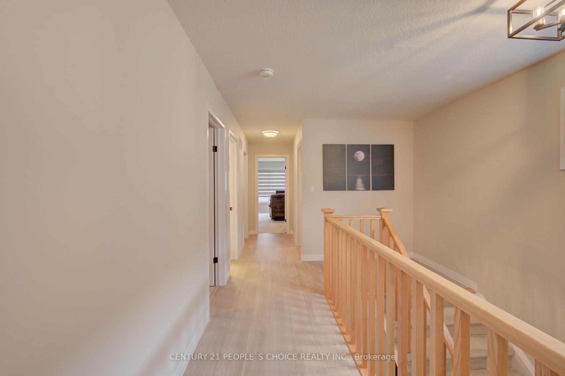Photo 21 of 377 Bradshaw Drive, Stratford — HOMEH