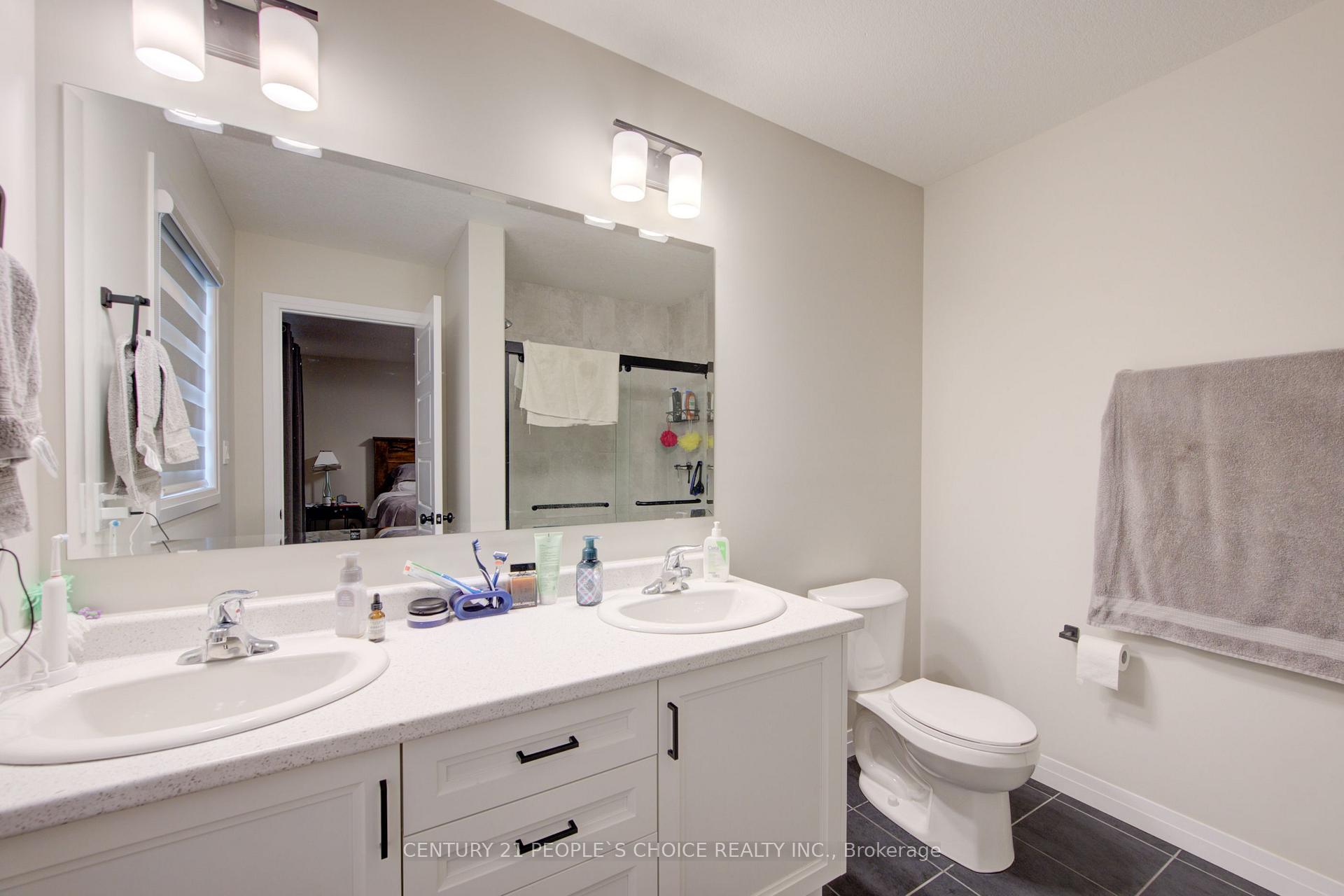 Photo 24 of 377 Bradshaw Drive, Stratford — HOMEH
