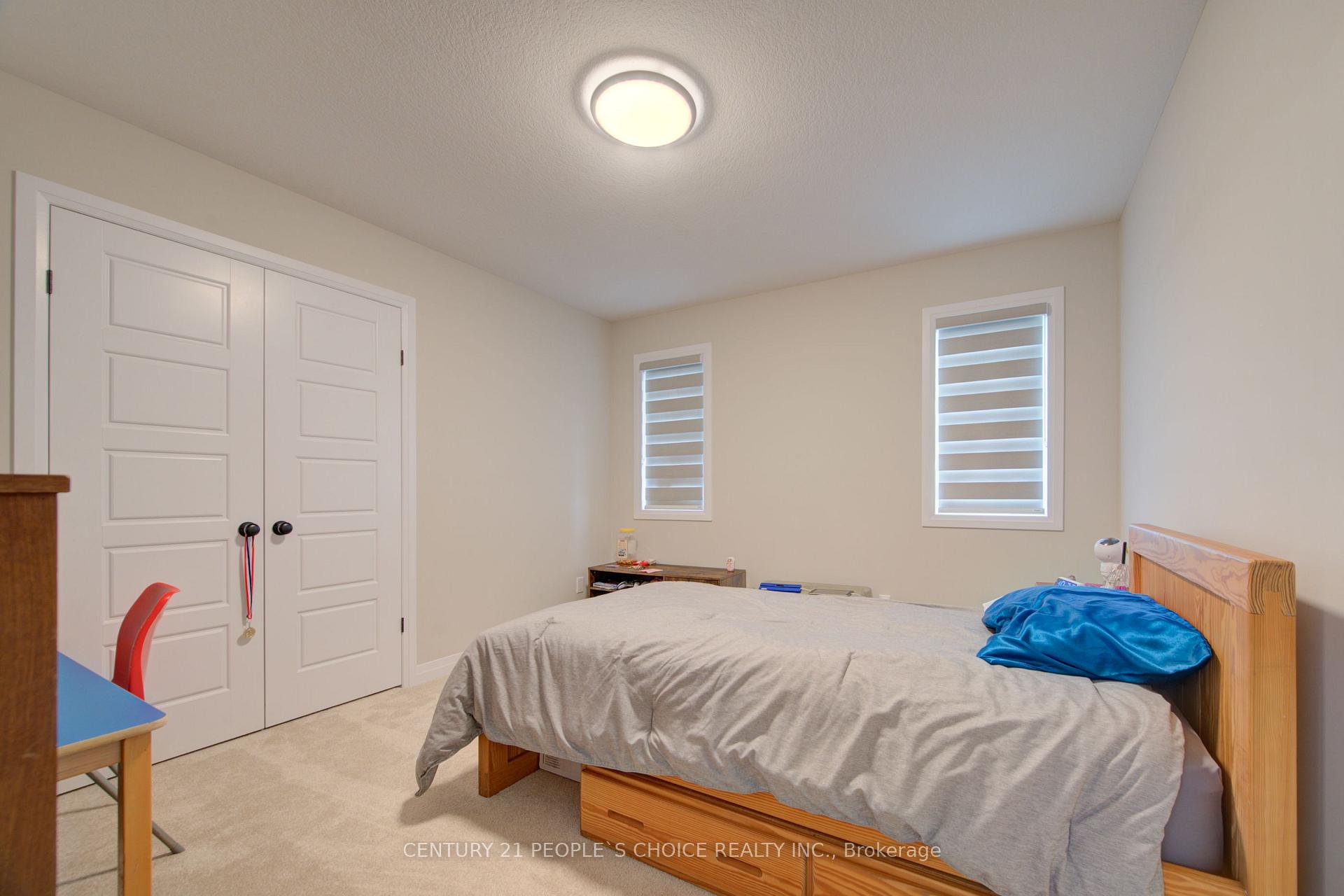 Photo 27 of 377 Bradshaw Drive, Stratford — HOMEH