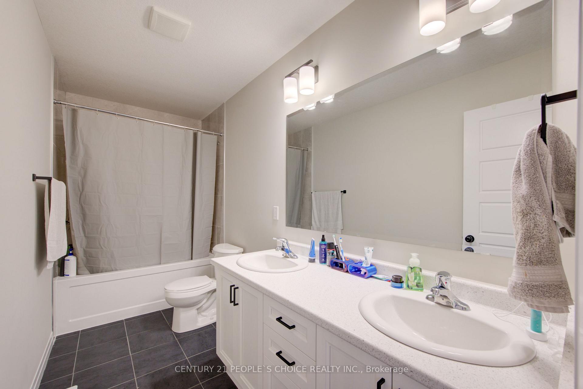 Photo 28 of 377 Bradshaw Drive, Stratford — HOMEH