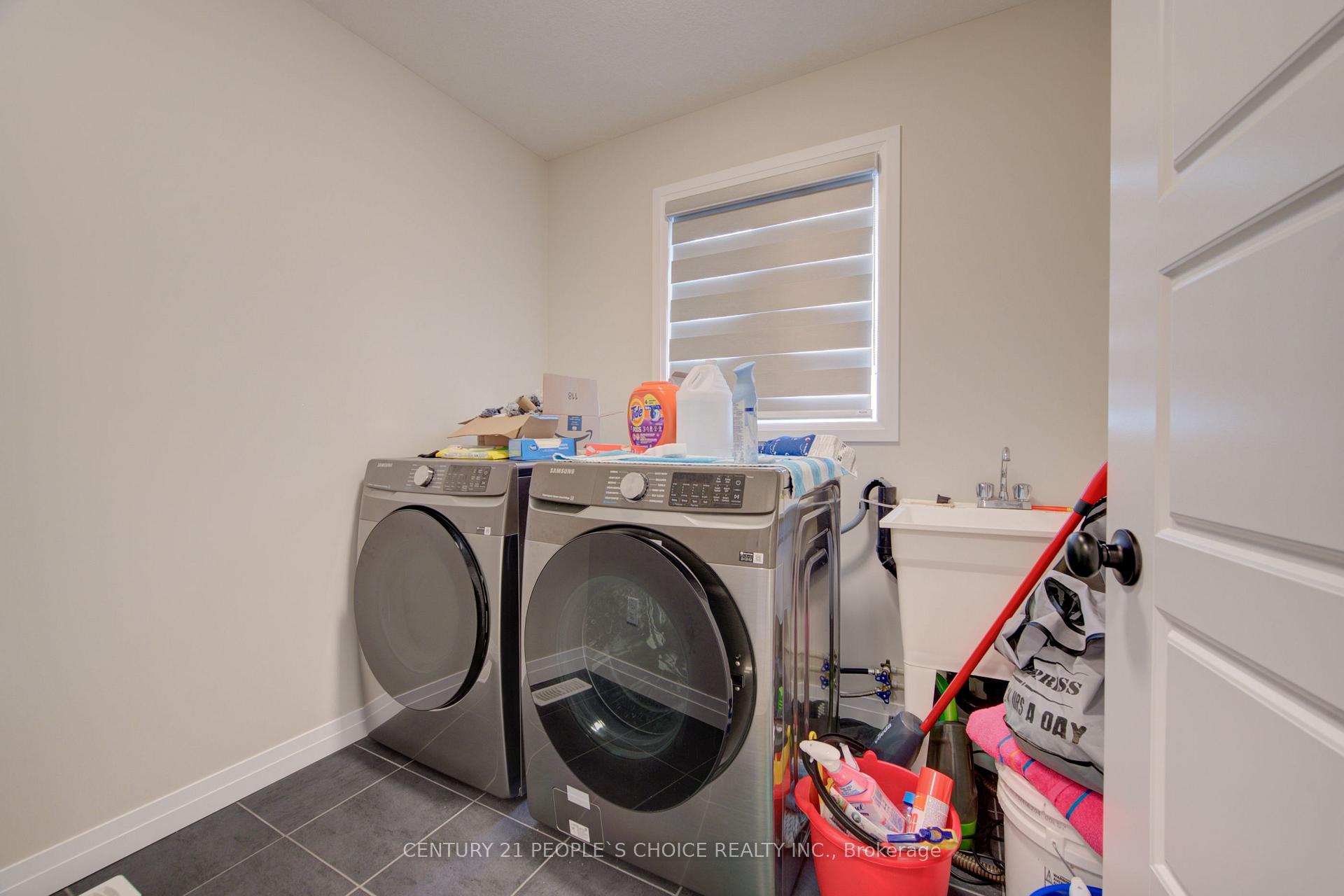 Photo 29 of 377 Bradshaw Drive, Stratford — HOMEH