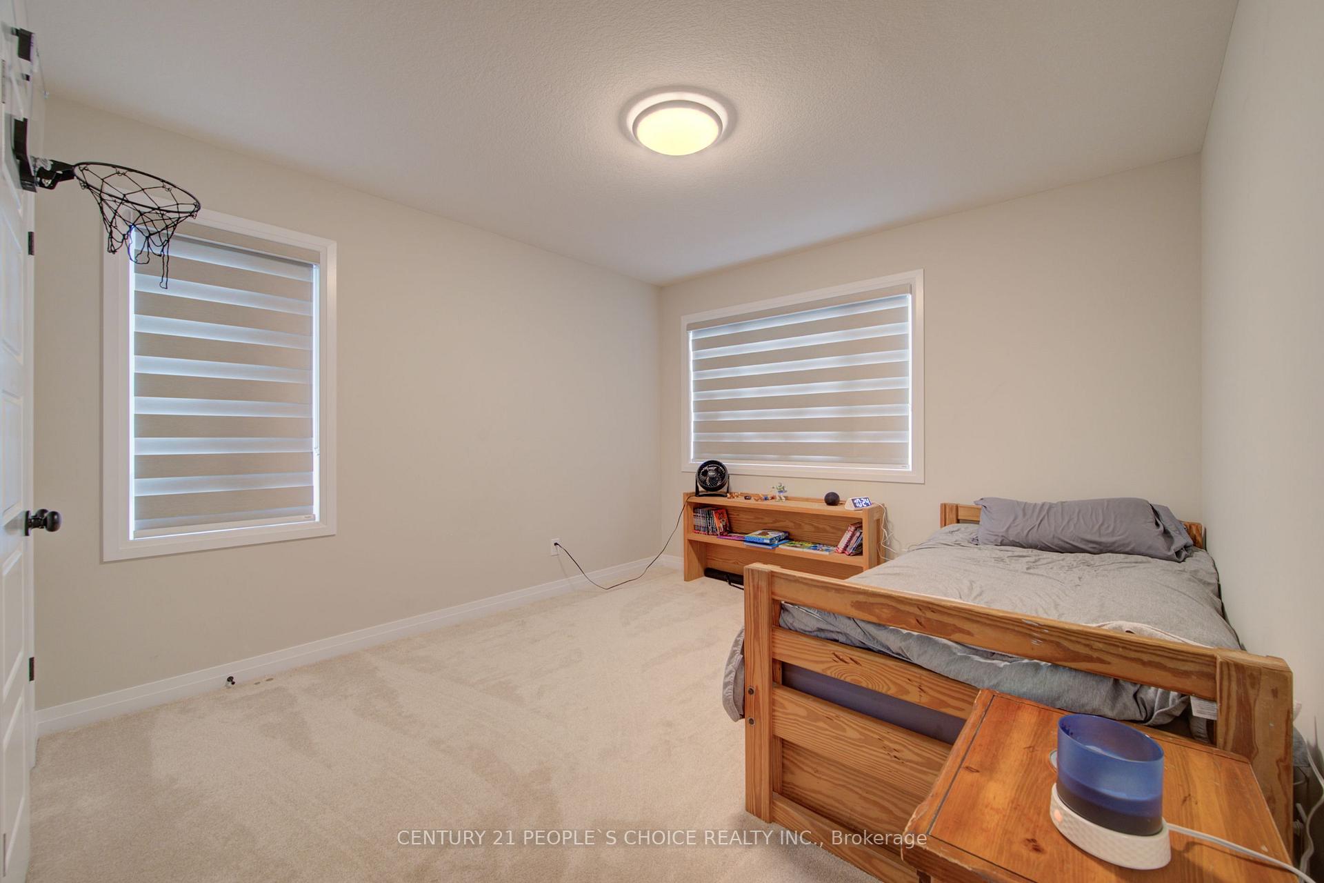Photo 30 of 377 Bradshaw Drive, Stratford — HOMEH