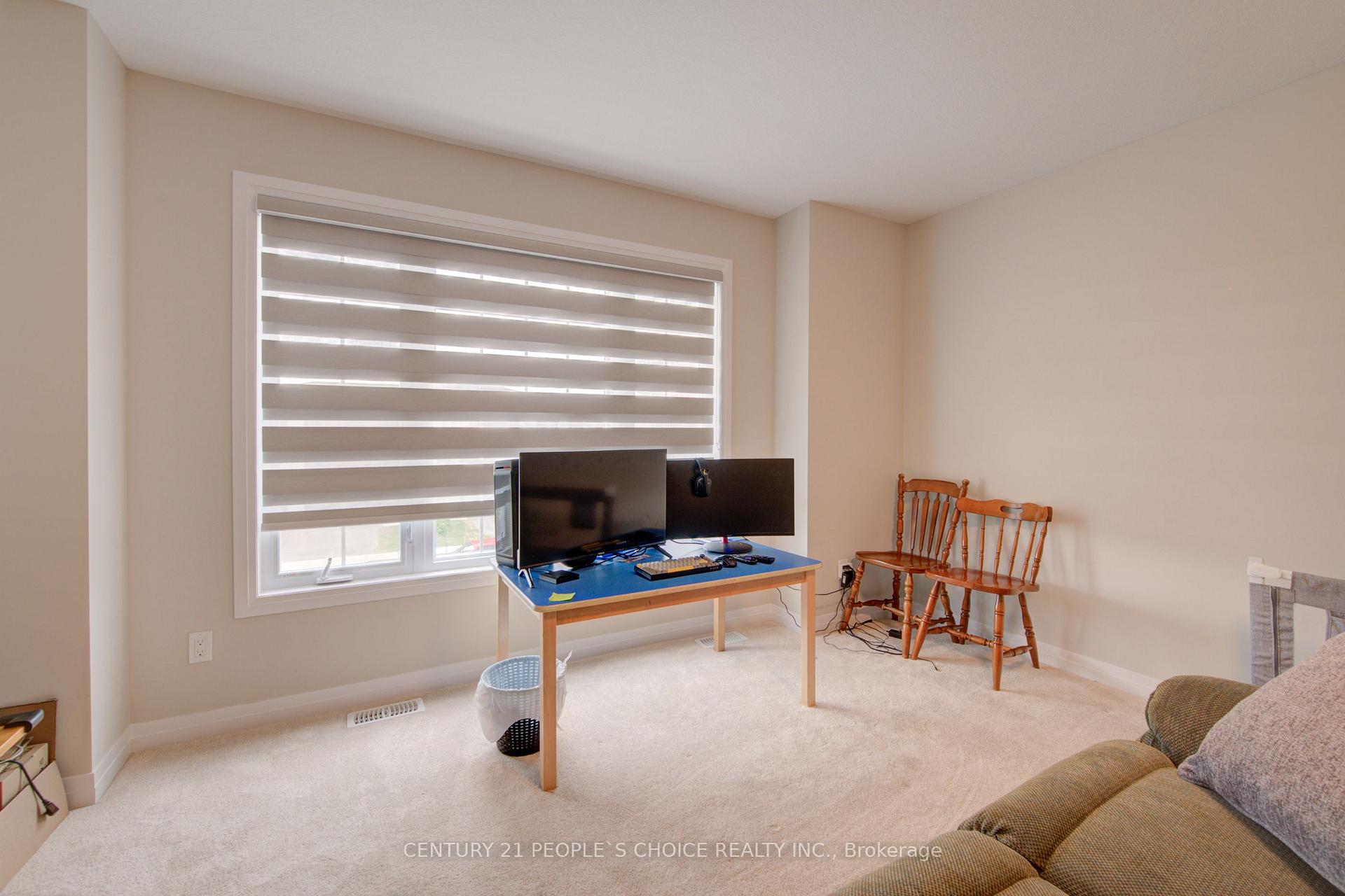 Photo 33 of 377 Bradshaw Drive, Stratford — HOMEH
