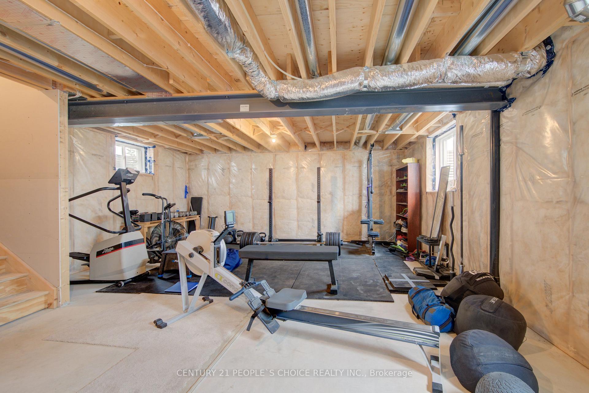 Photo 34 of 377 Bradshaw Drive, Stratford — HOMEH