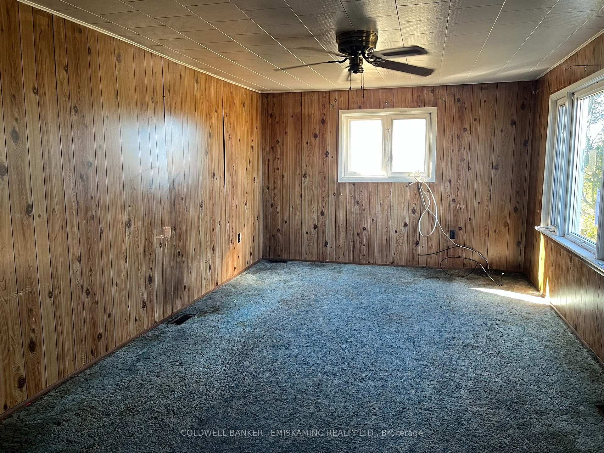 Photo 14 of 225062 Denomme Road, Englehart, Central Timiskaming — HOMEH