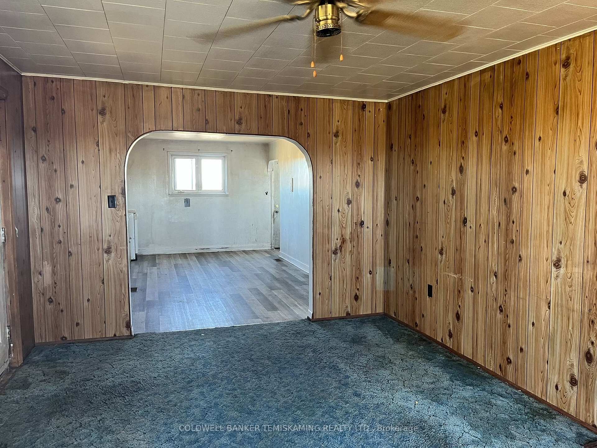 Photo 15 of 225062 Denomme Road, Englehart, Central Timiskaming — HOMEH