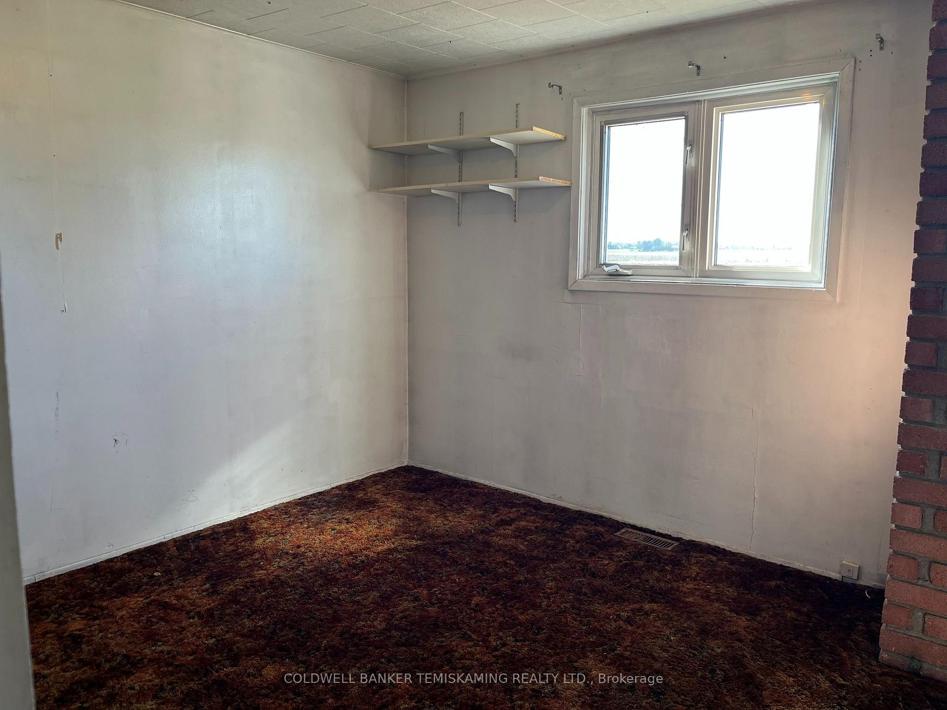 Photo 19 of 225062 Denomme Road, Englehart, Central Timiskaming — HOMEH