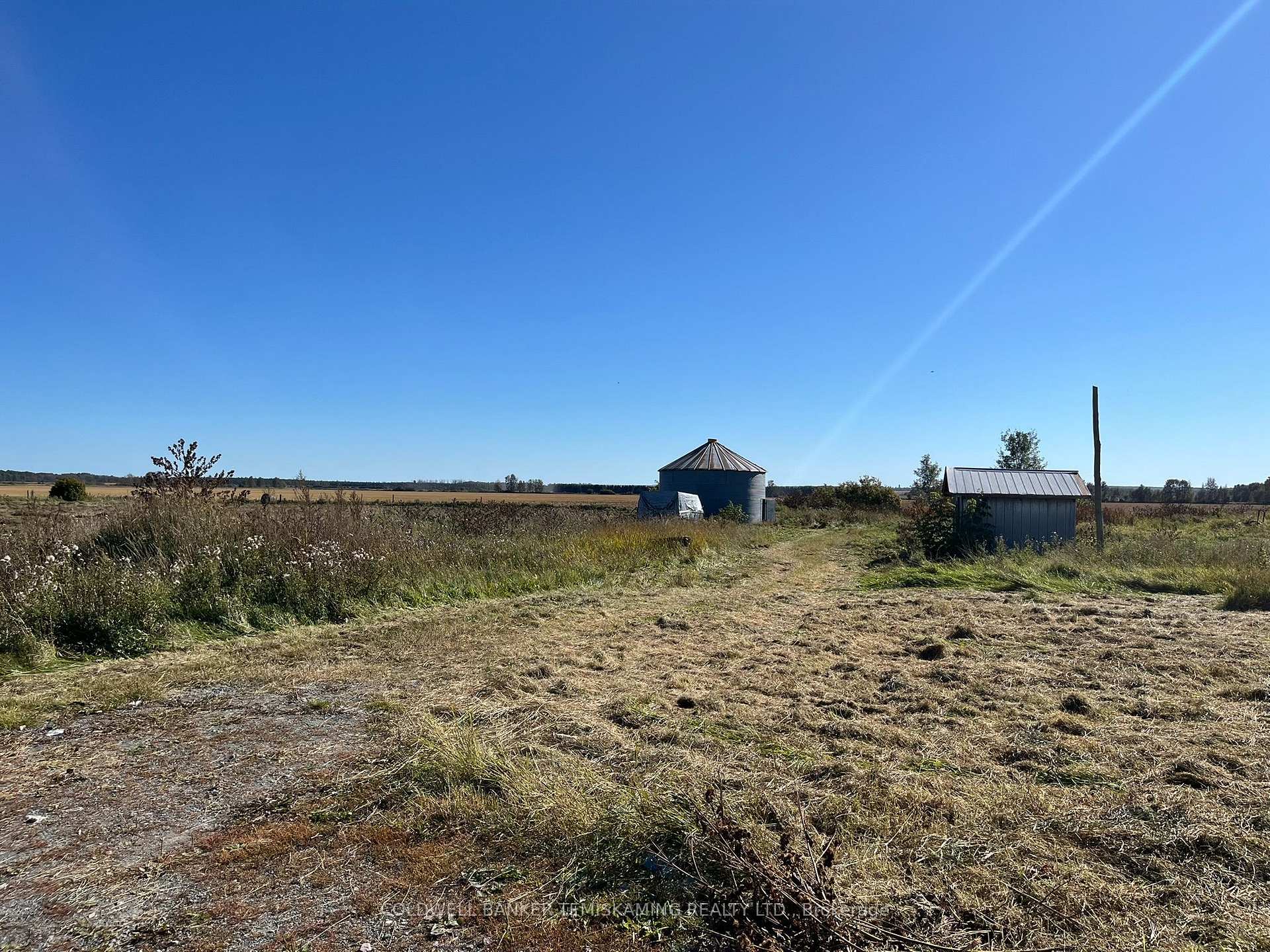 Photo 26 of 225062 Denomme Road, Englehart, Central Timiskaming — HOMEH
