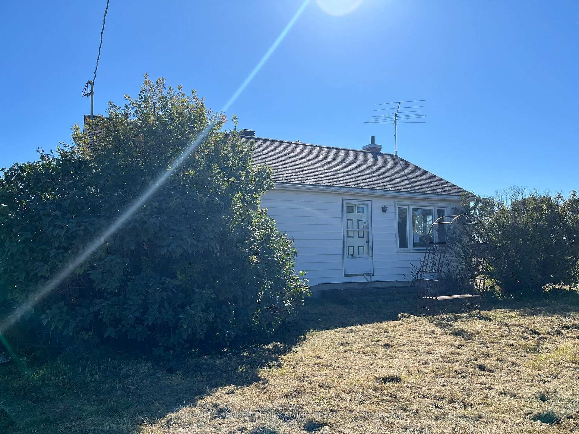 Photo 27 of 225062 Denomme Road, Englehart, Central Timiskaming — HOMEH