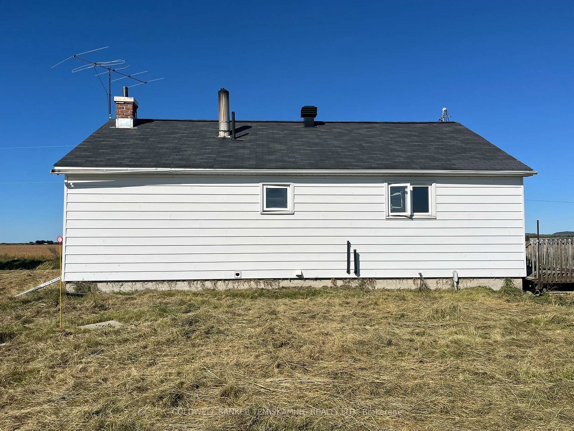 Photo 30 of 225062 Denomme Road, Englehart, Central Timiskaming — HOMEH