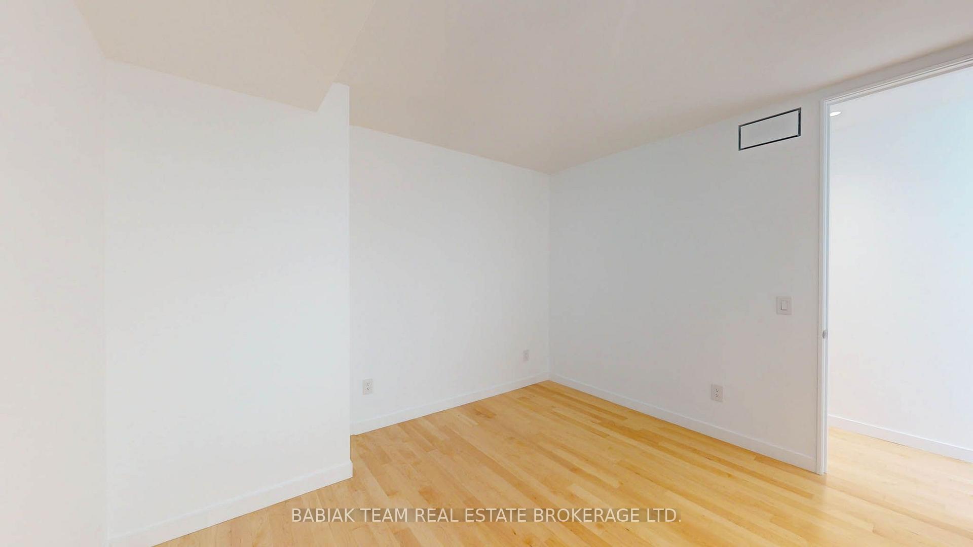 Photo 19 of Unit Upper, 149 Maria Street, Toronto, Junction Area — HOMEH