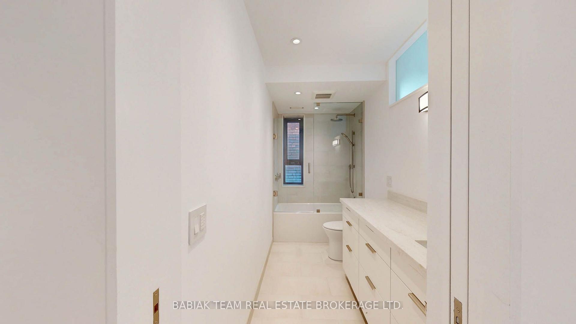 Photo 22 of Unit Upper, 149 Maria Street, Toronto, Junction Area — HOMEH