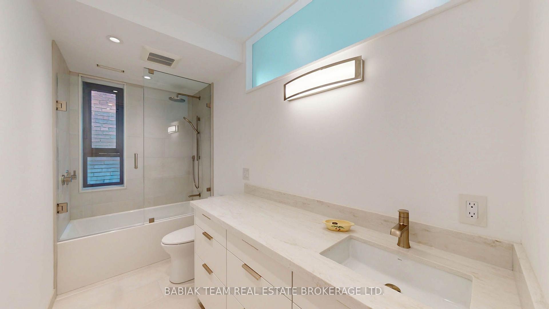 Photo 23 of Unit Upper, 149 Maria Street, Toronto, Junction Area — HOMEH