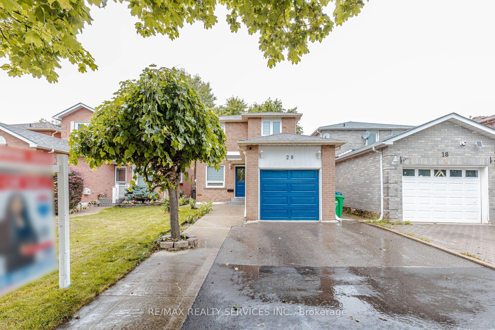 Photo of 20 Murdoch Drive