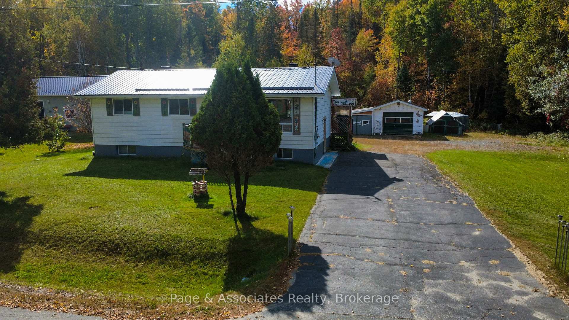 Photo of 42 Maple Street