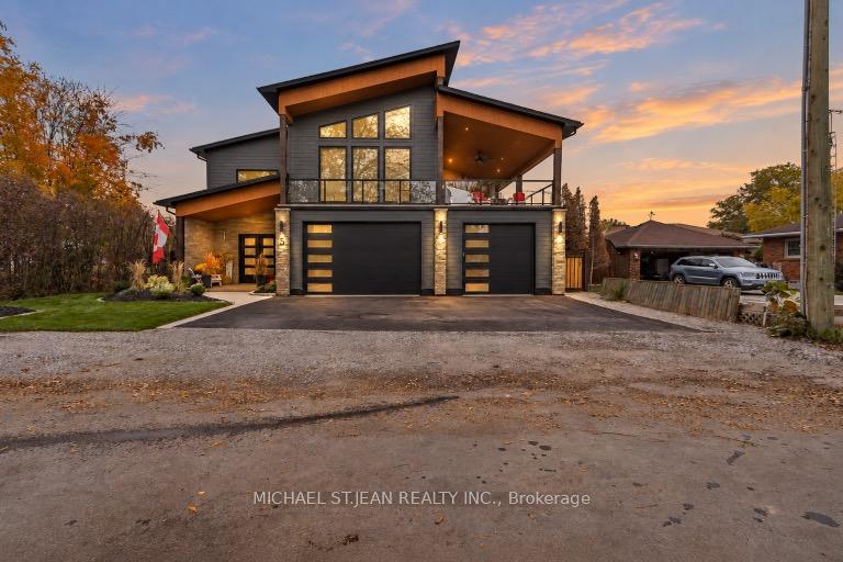 Photo of 5 Archibald Drive