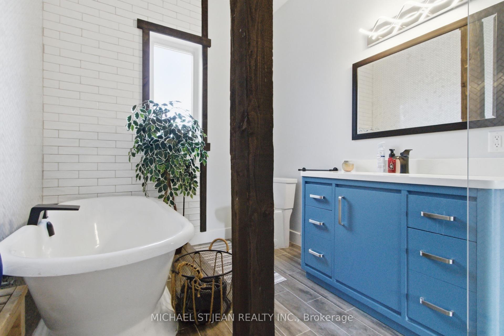 Photo 14 of 5 Archibald Drive, Norfolk, Port Rowan — HOMEH