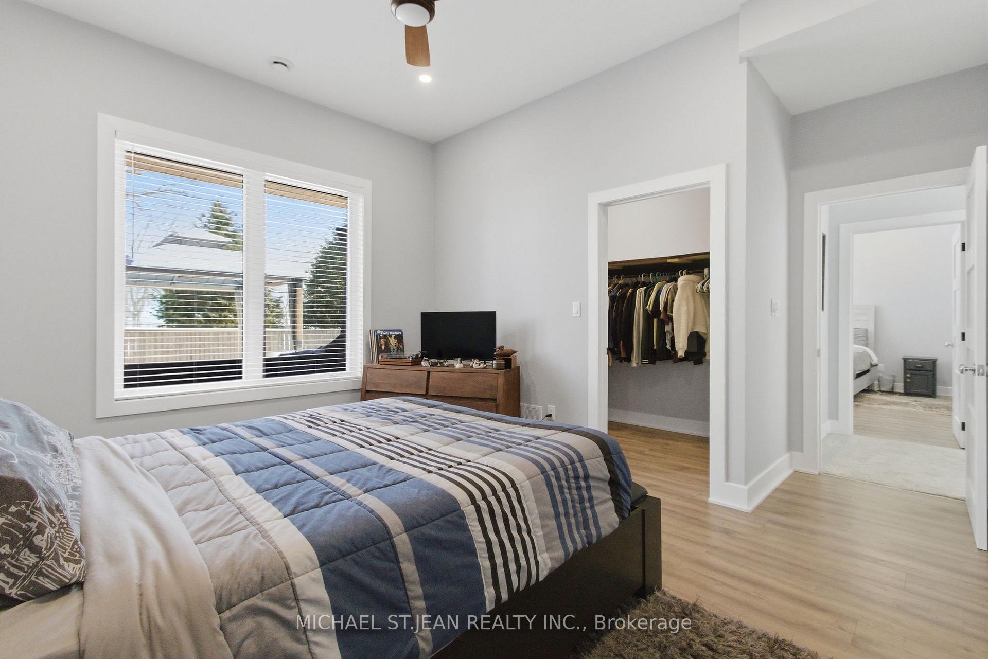 Photo 16 of 5 Archibald Drive, Norfolk, Port Rowan — HOMEH